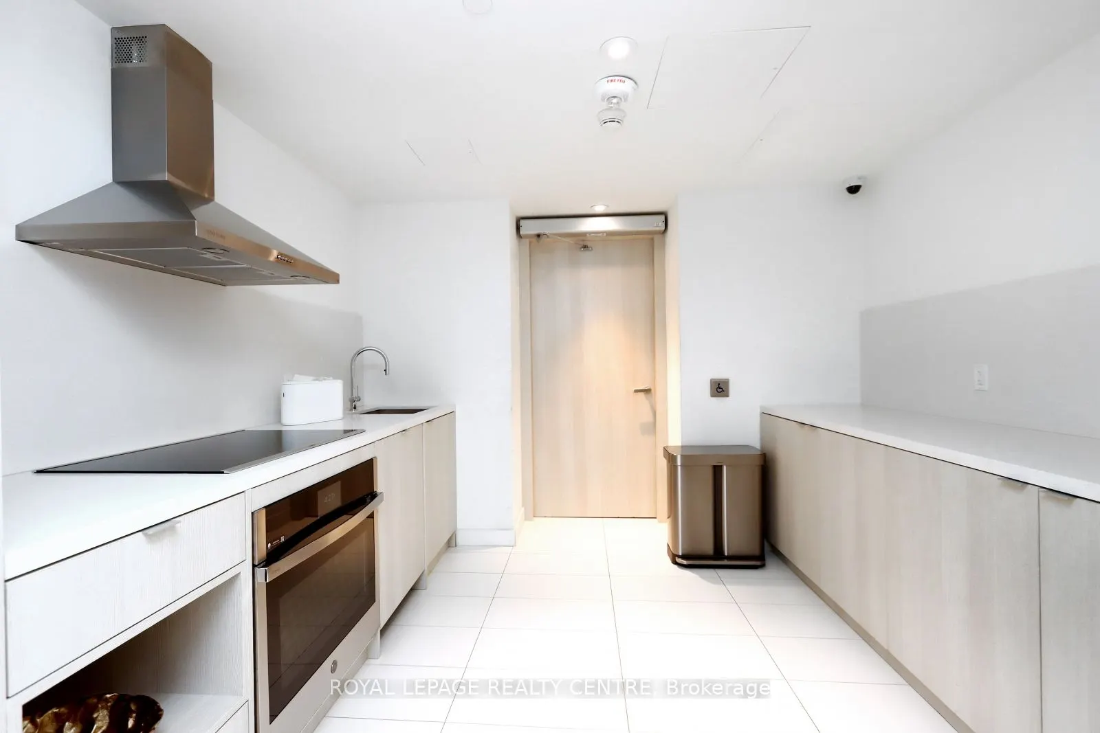 28 Ann Street, #1119