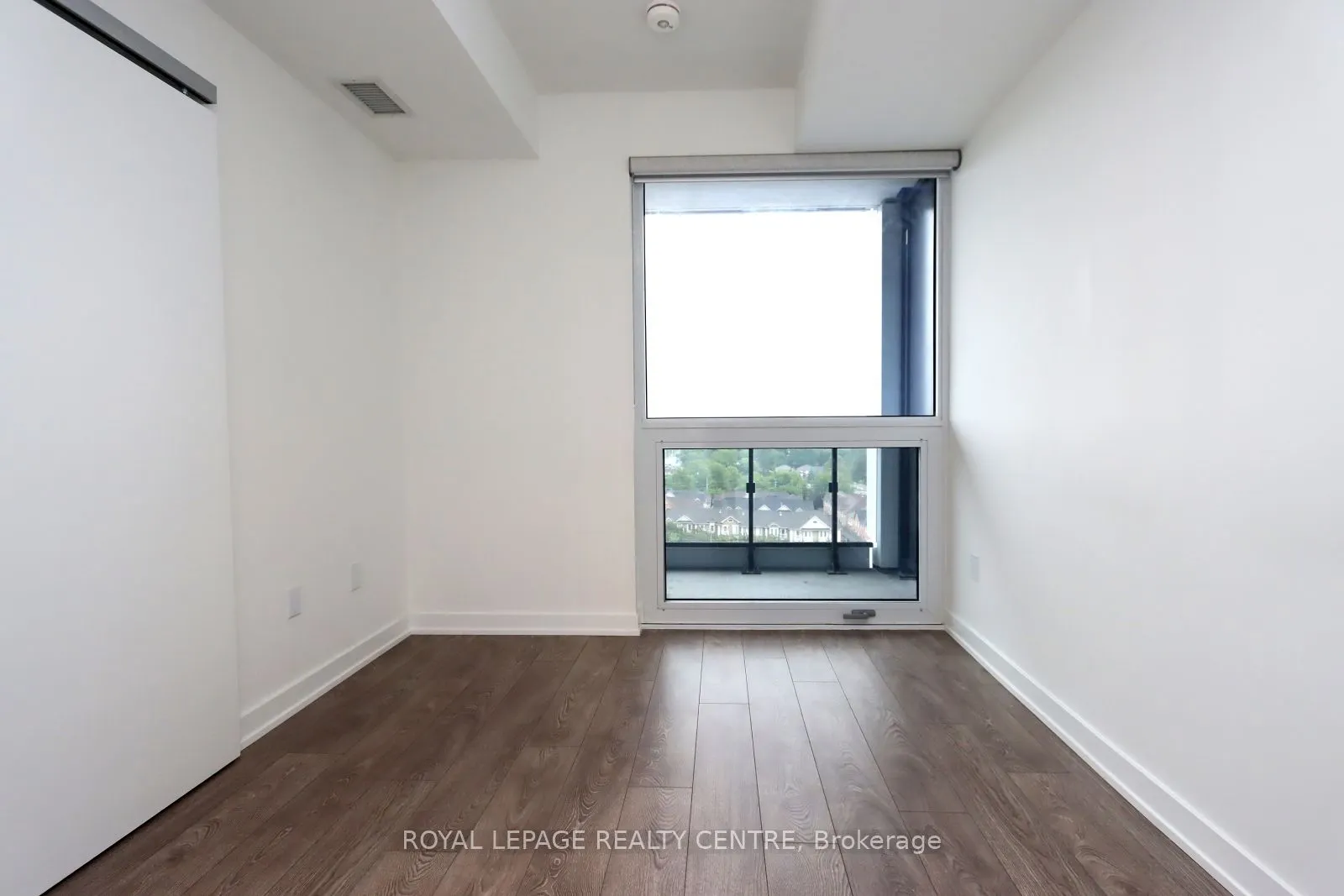 28 Ann Street, #1119