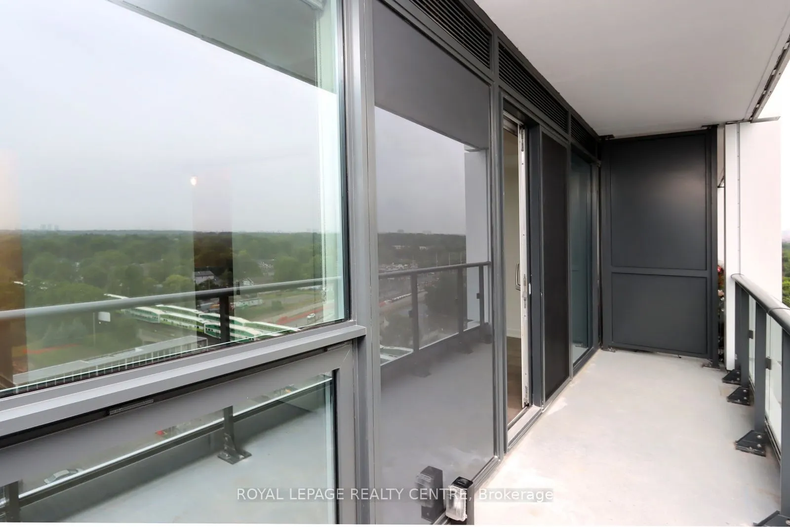 28 Ann Street, #1119