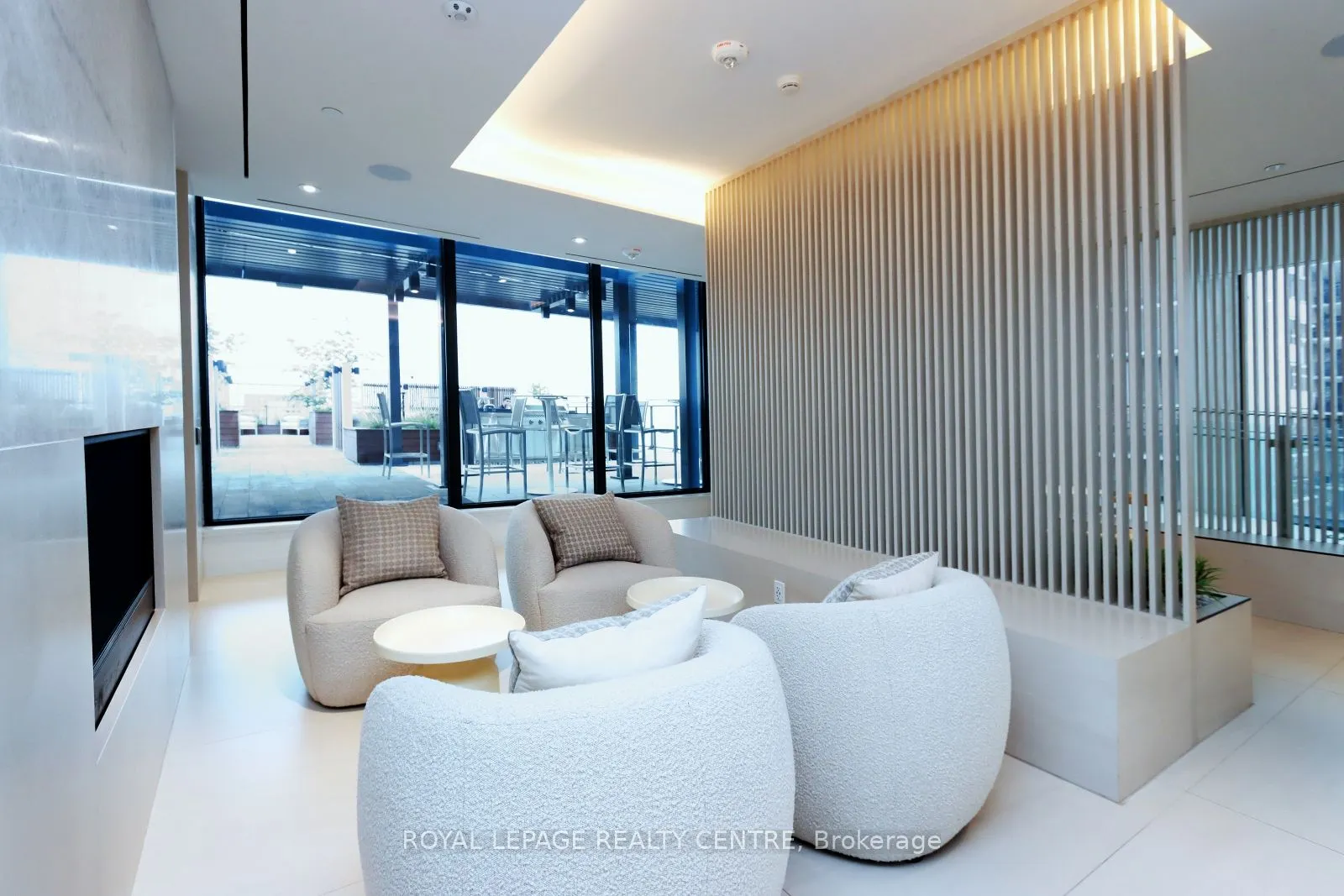 28 Ann Street, #1119