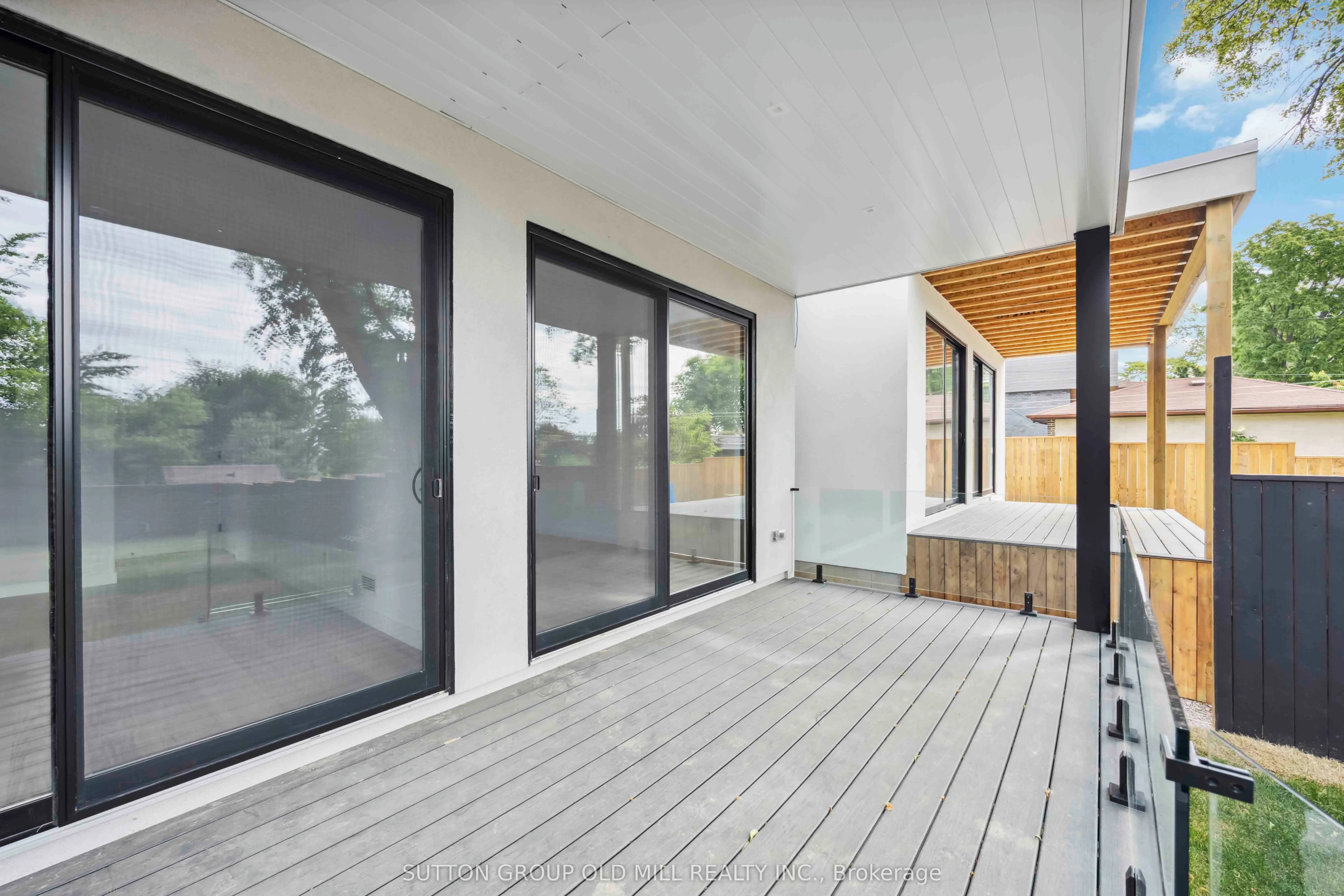 91 Regal Road