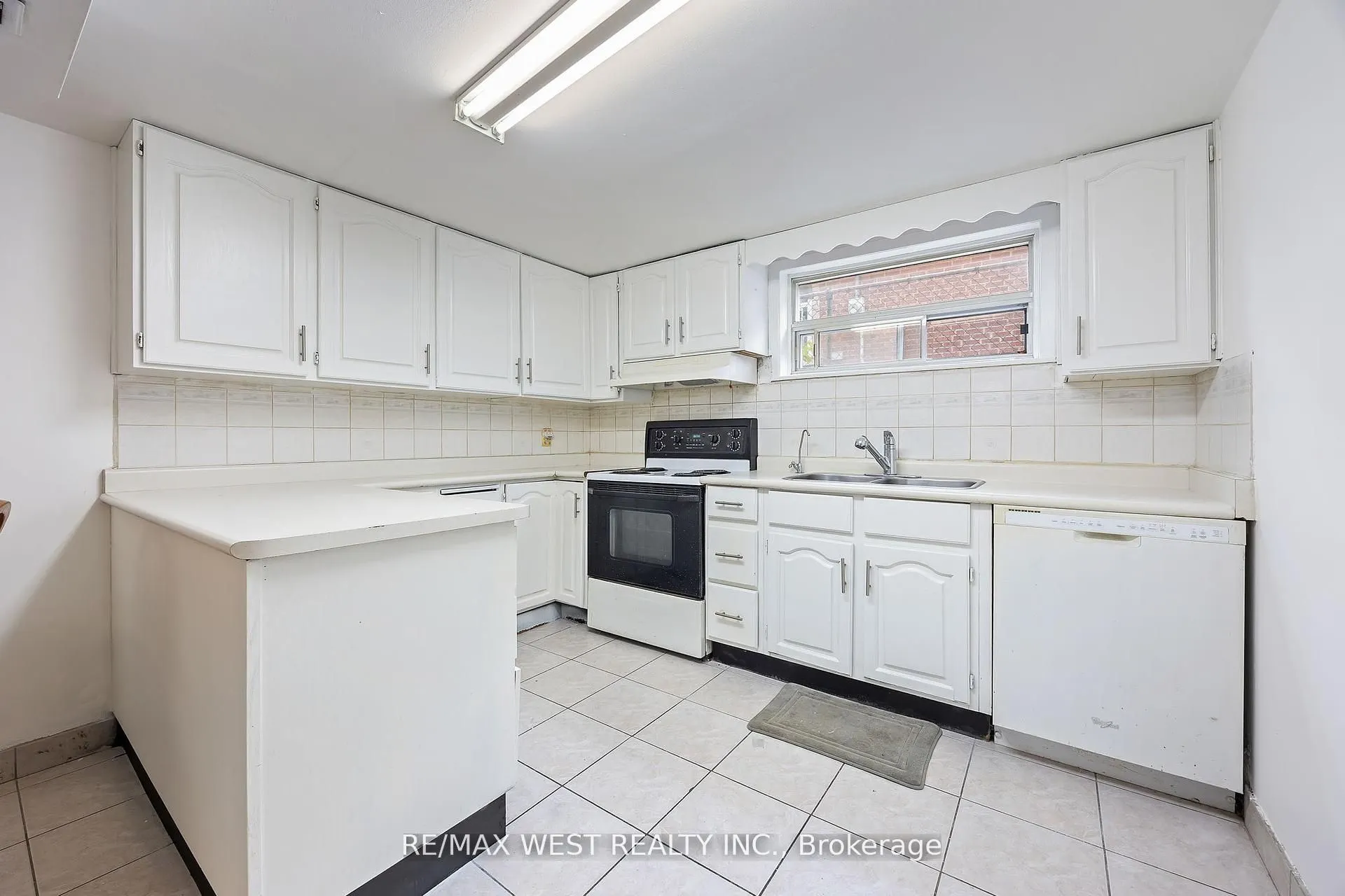 47 Brawley Avenue