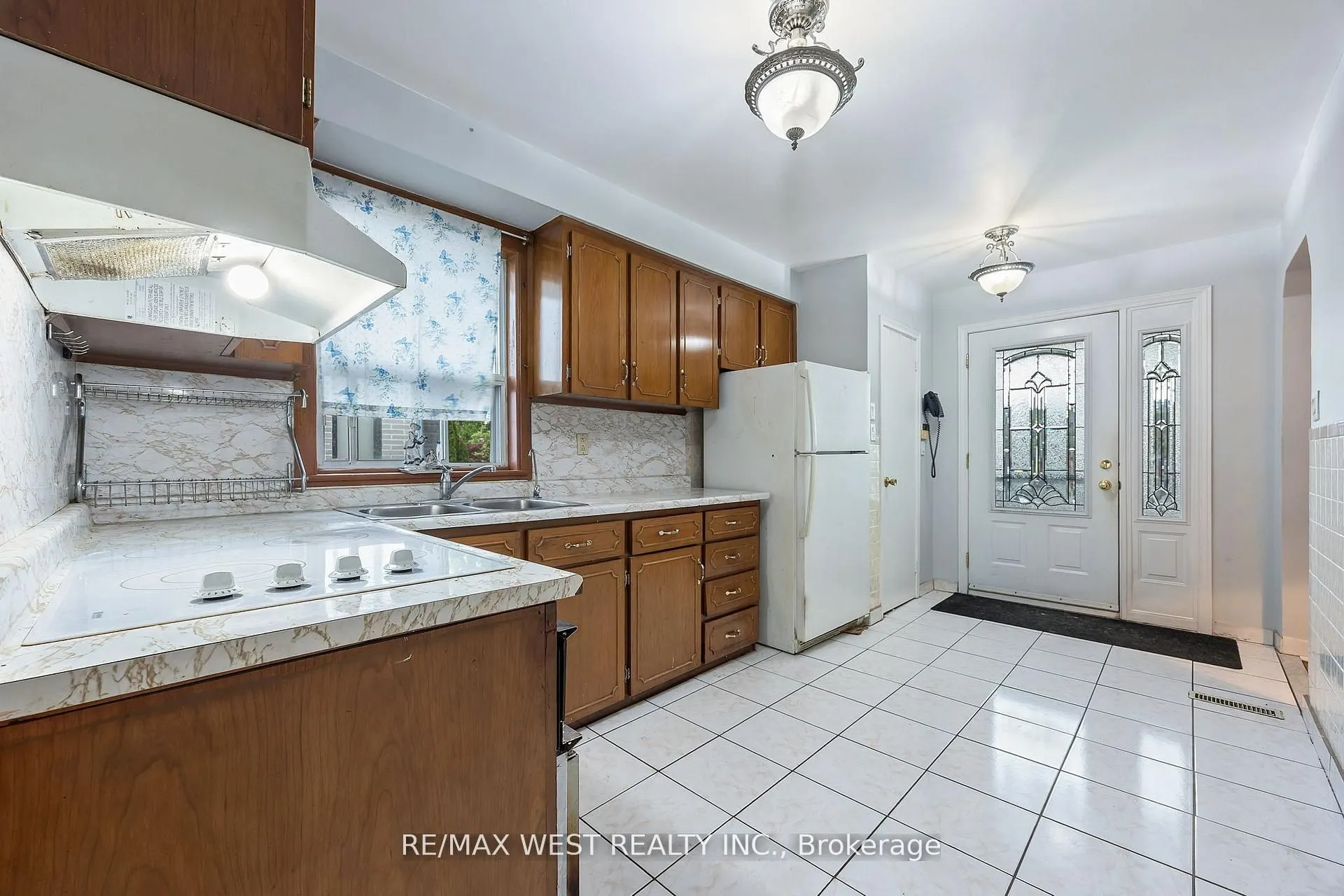 47 Brawley Avenue