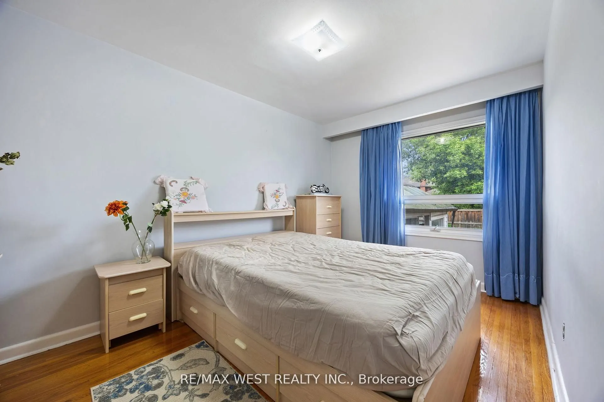 47 Brawley Avenue