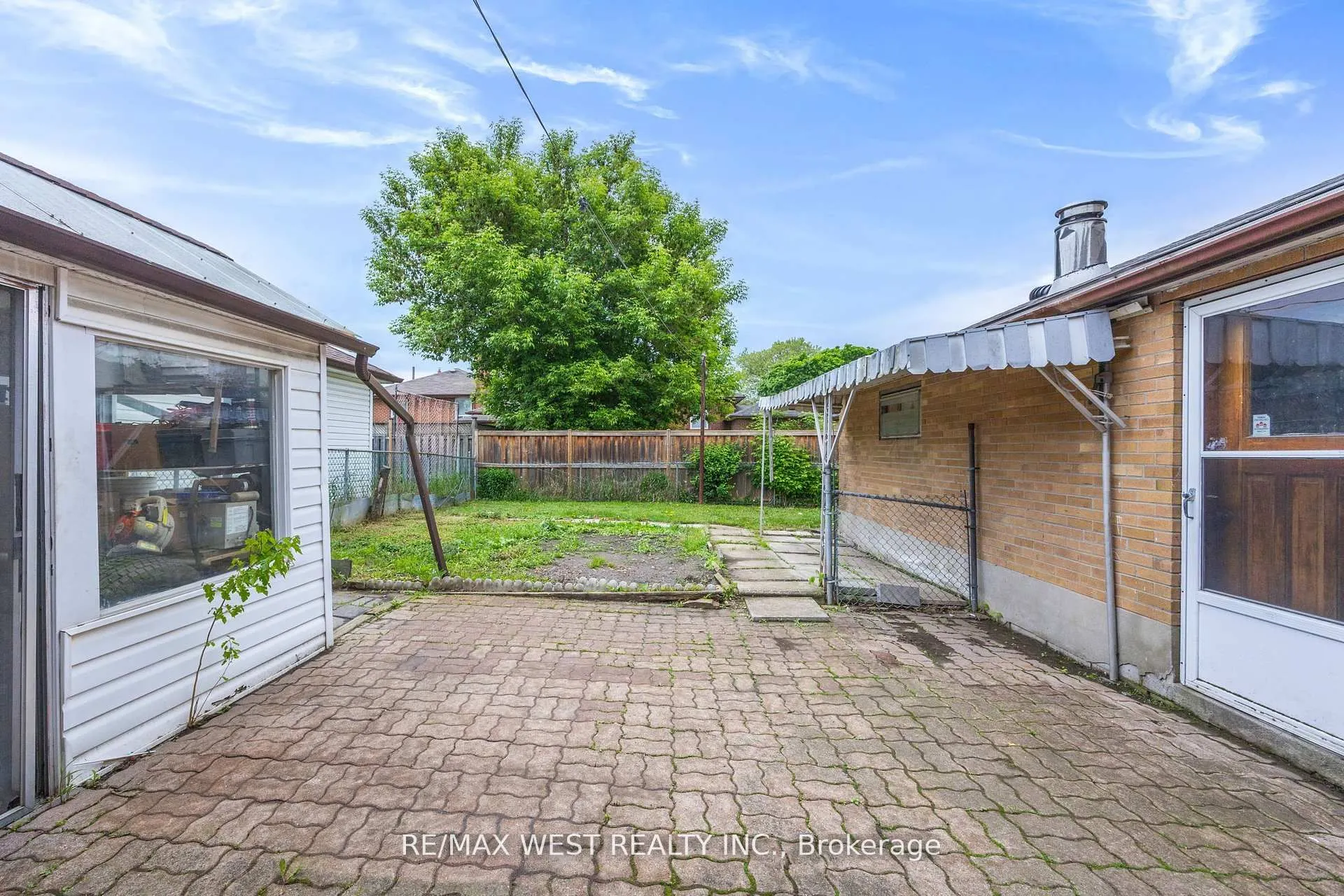 47 Brawley Avenue