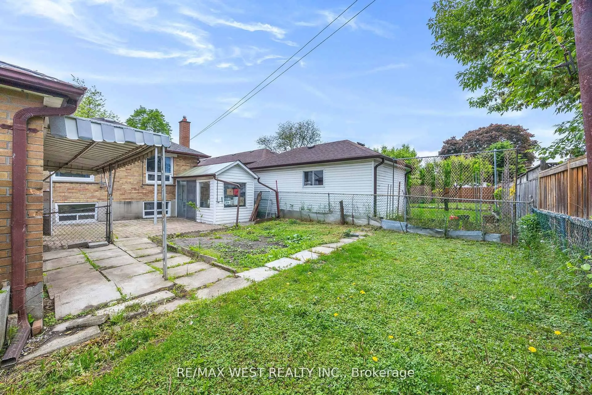 47 Brawley Avenue