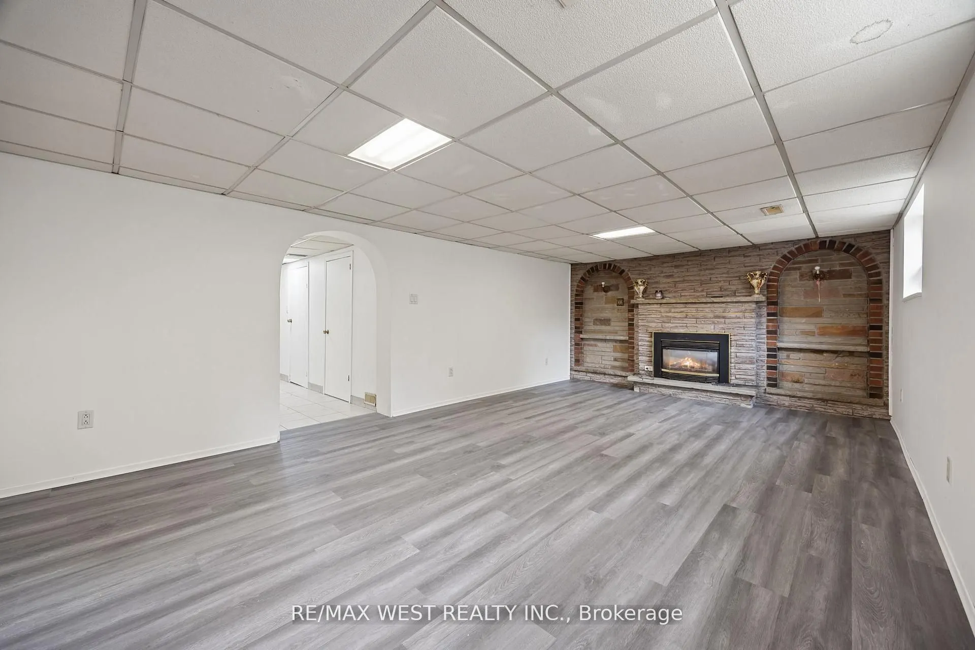 47 Brawley Avenue