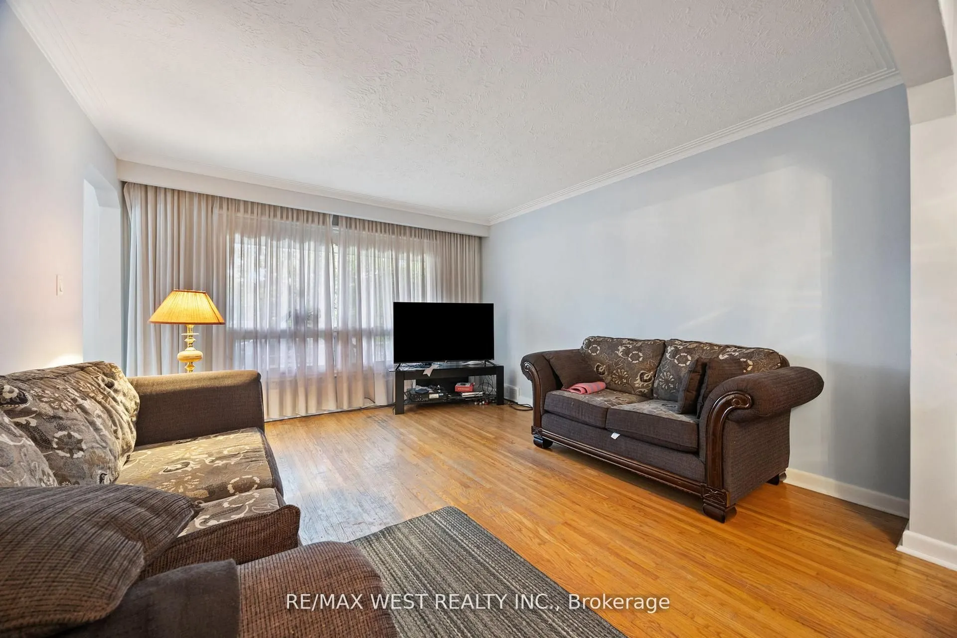 47 Brawley Avenue