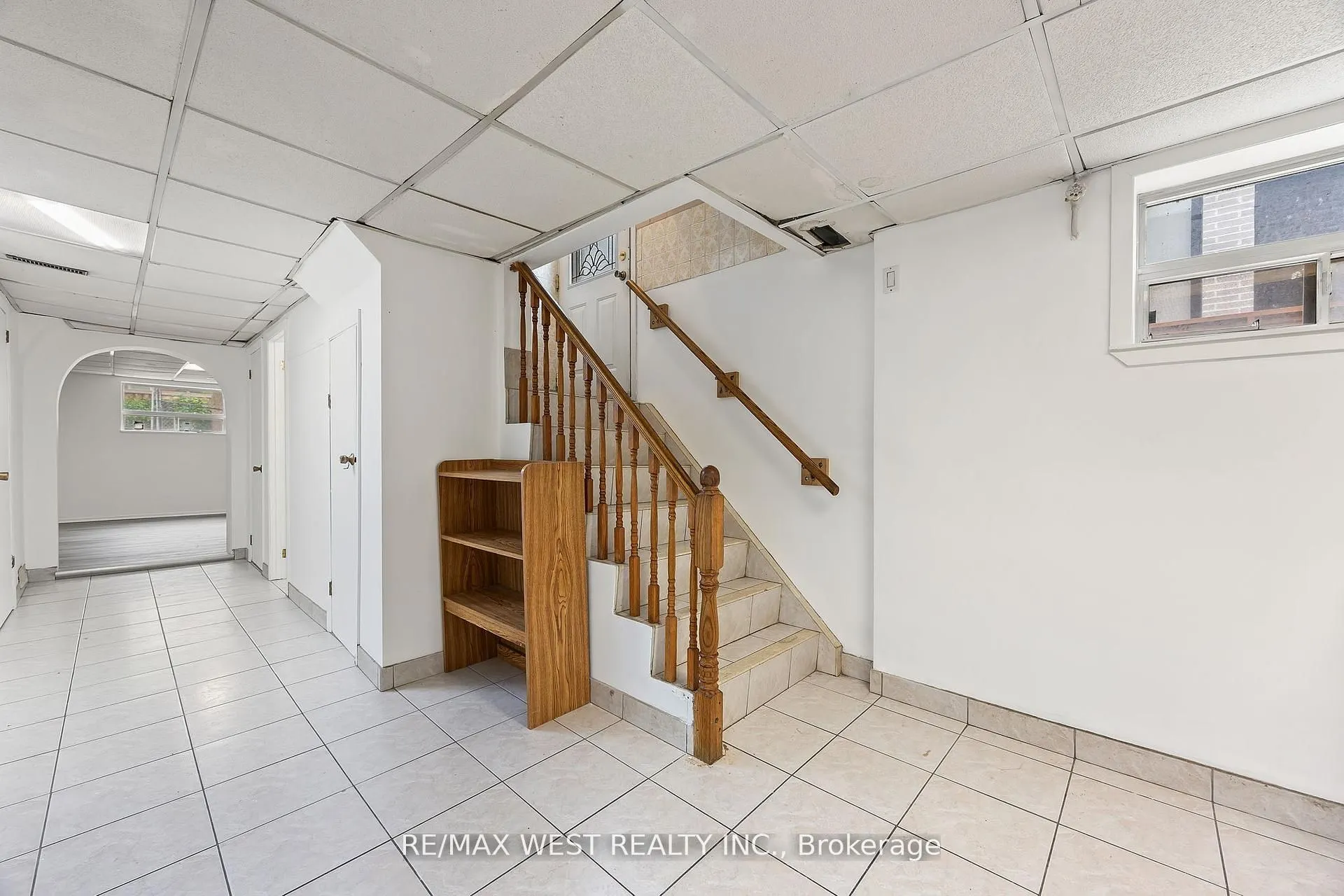 47 Brawley Avenue