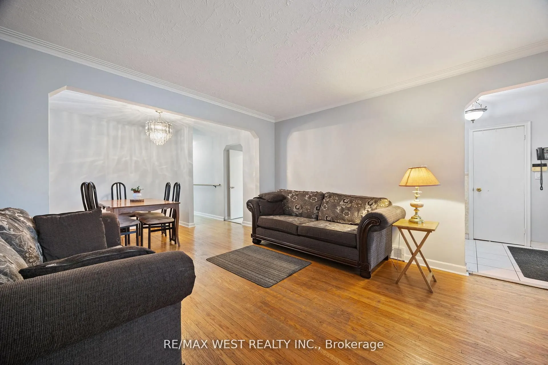 47 Brawley Avenue