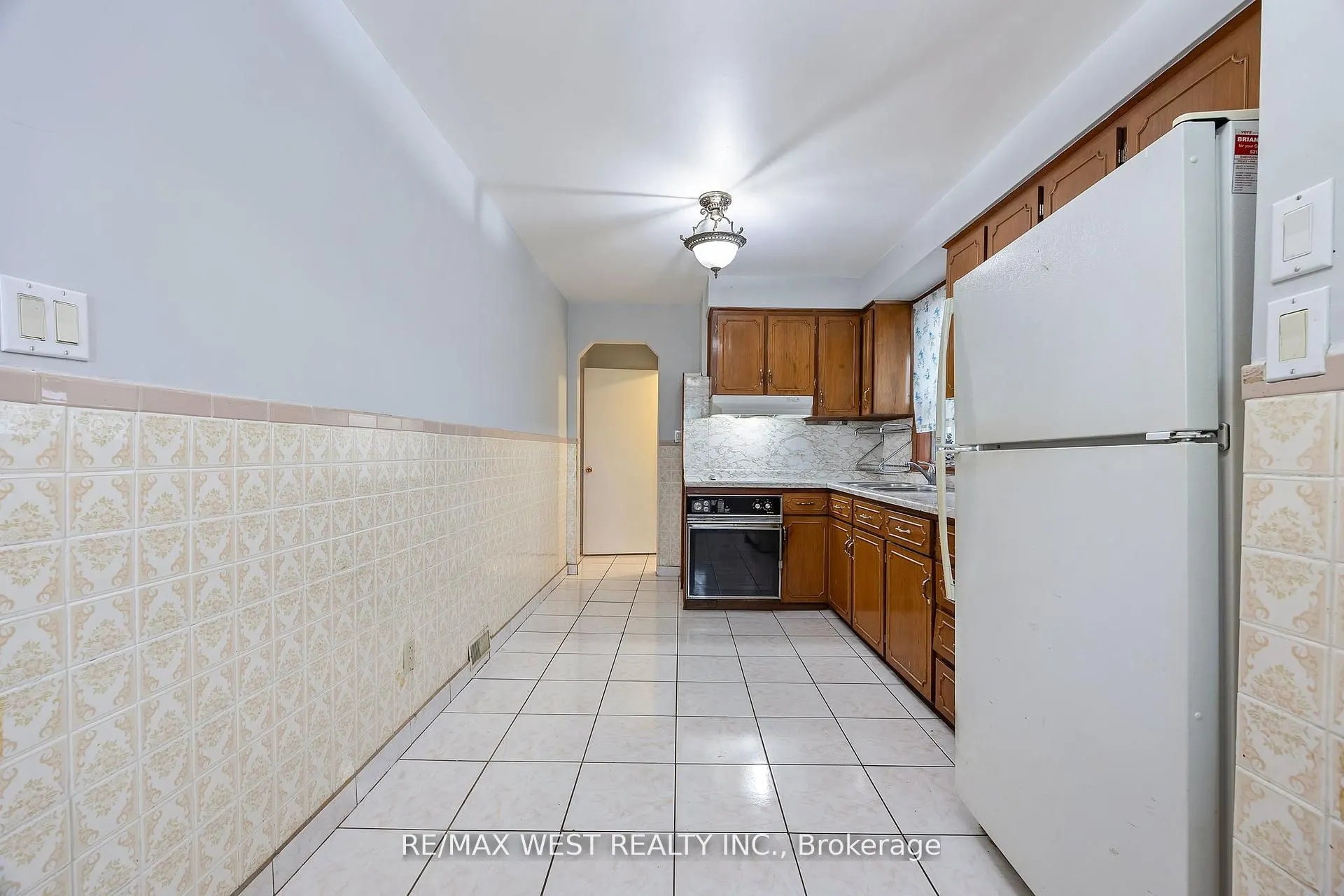 47 Brawley Avenue