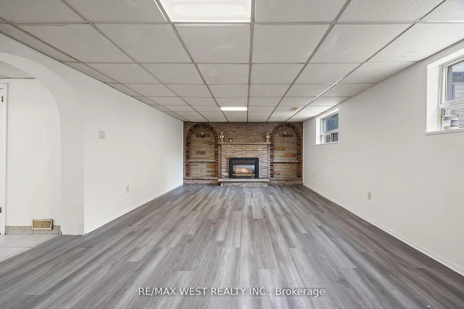 47 Brawley Avenue