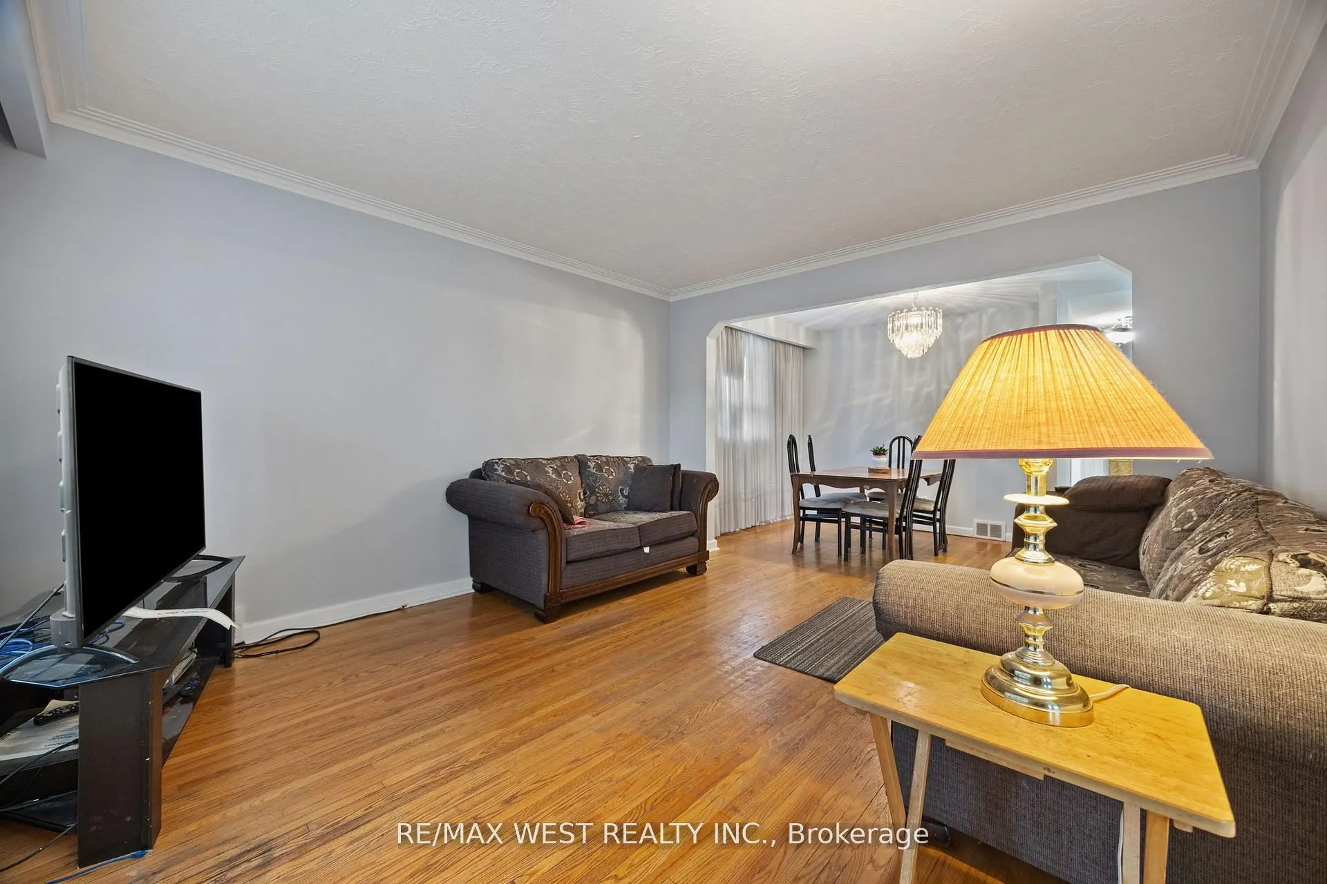 47 Brawley Avenue