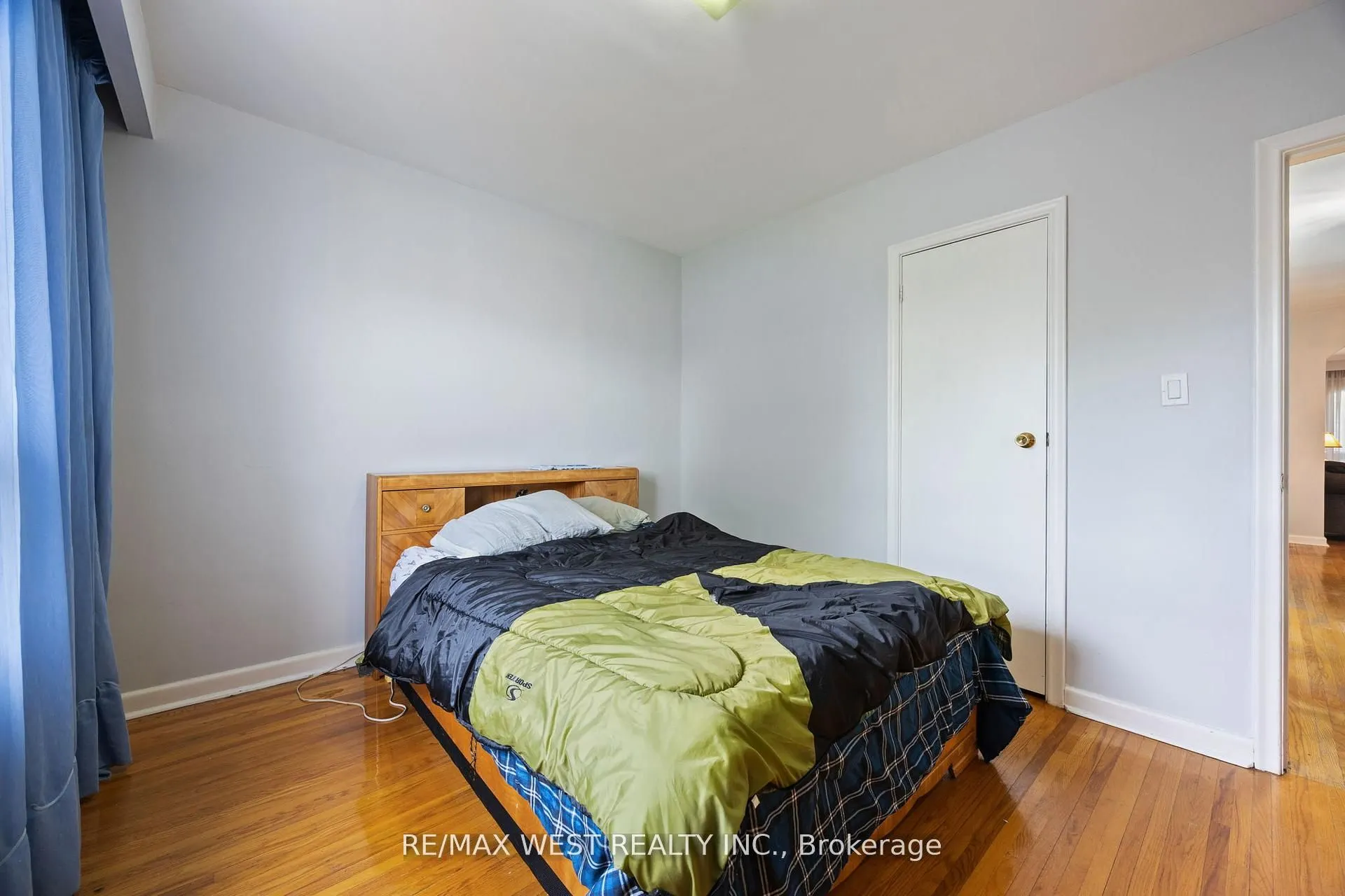 47 Brawley Avenue