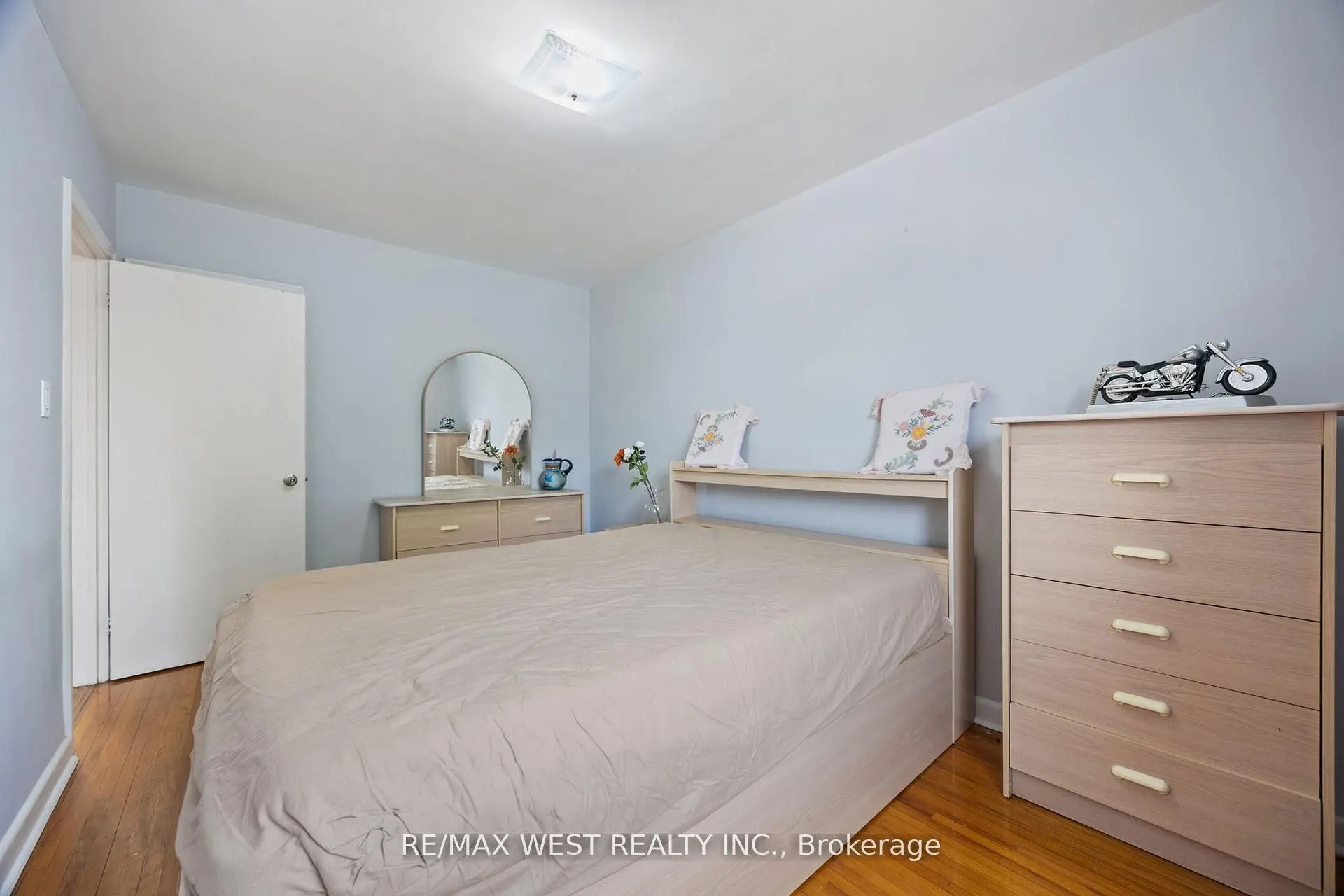 47 Brawley Avenue