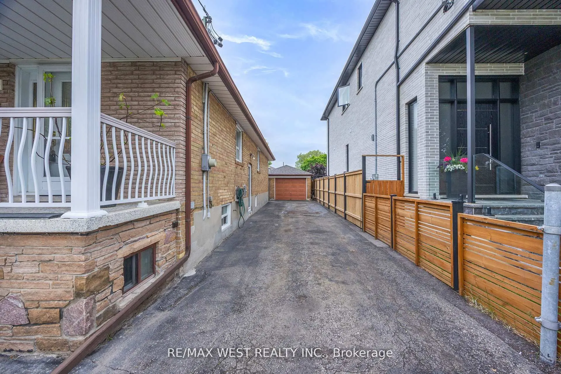 47 Brawley Avenue