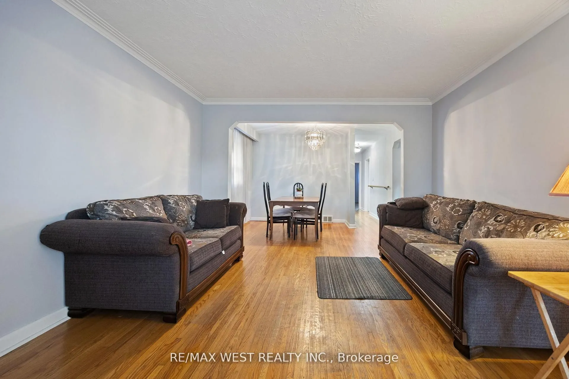 47 Brawley Avenue
