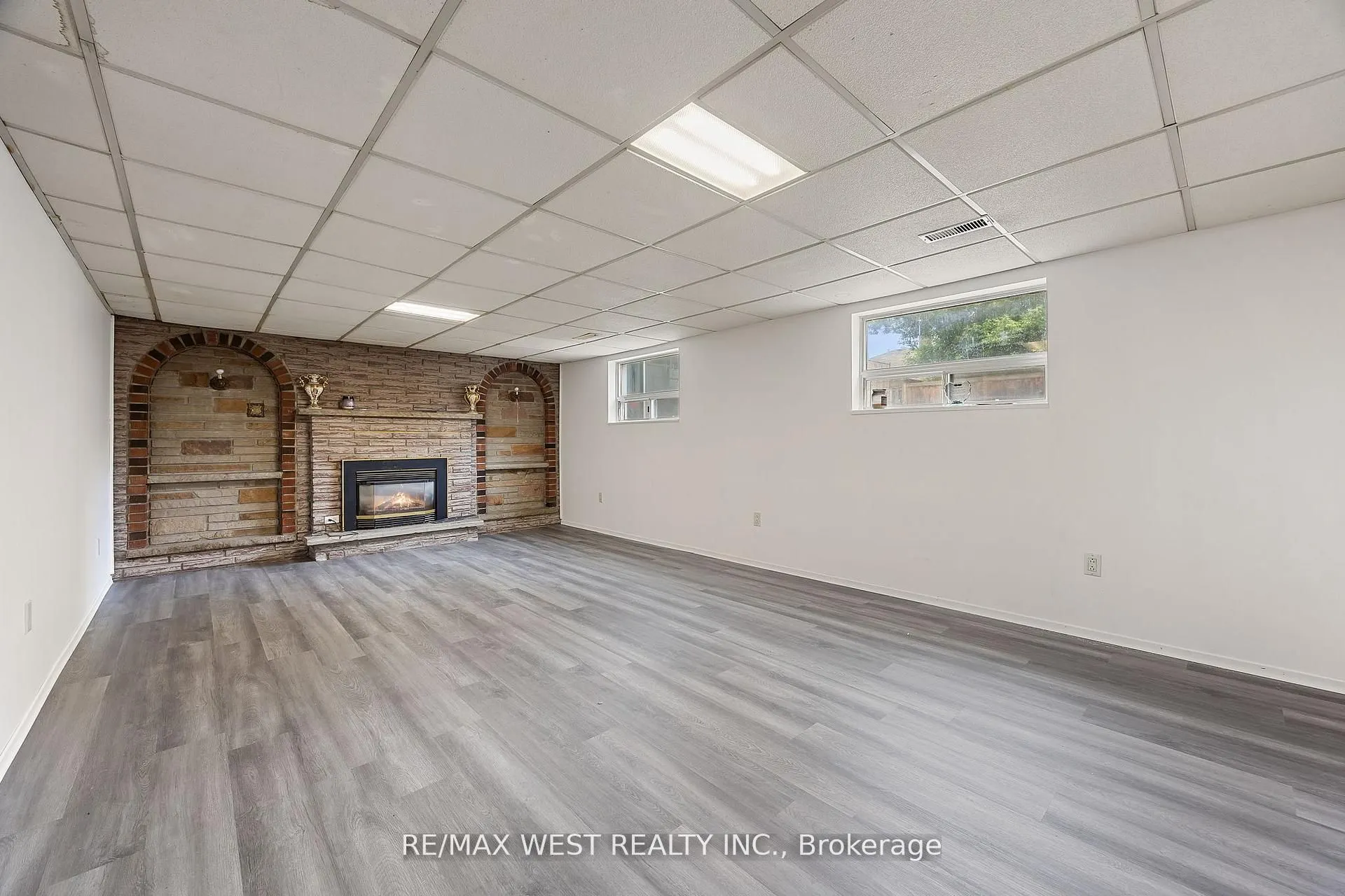 47 Brawley Avenue
