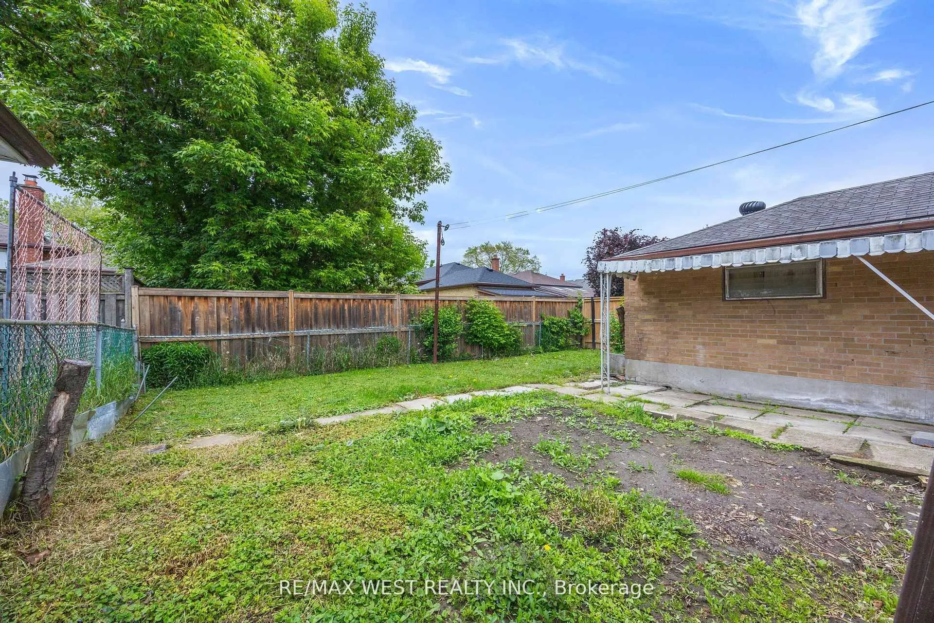 47 Brawley Avenue
