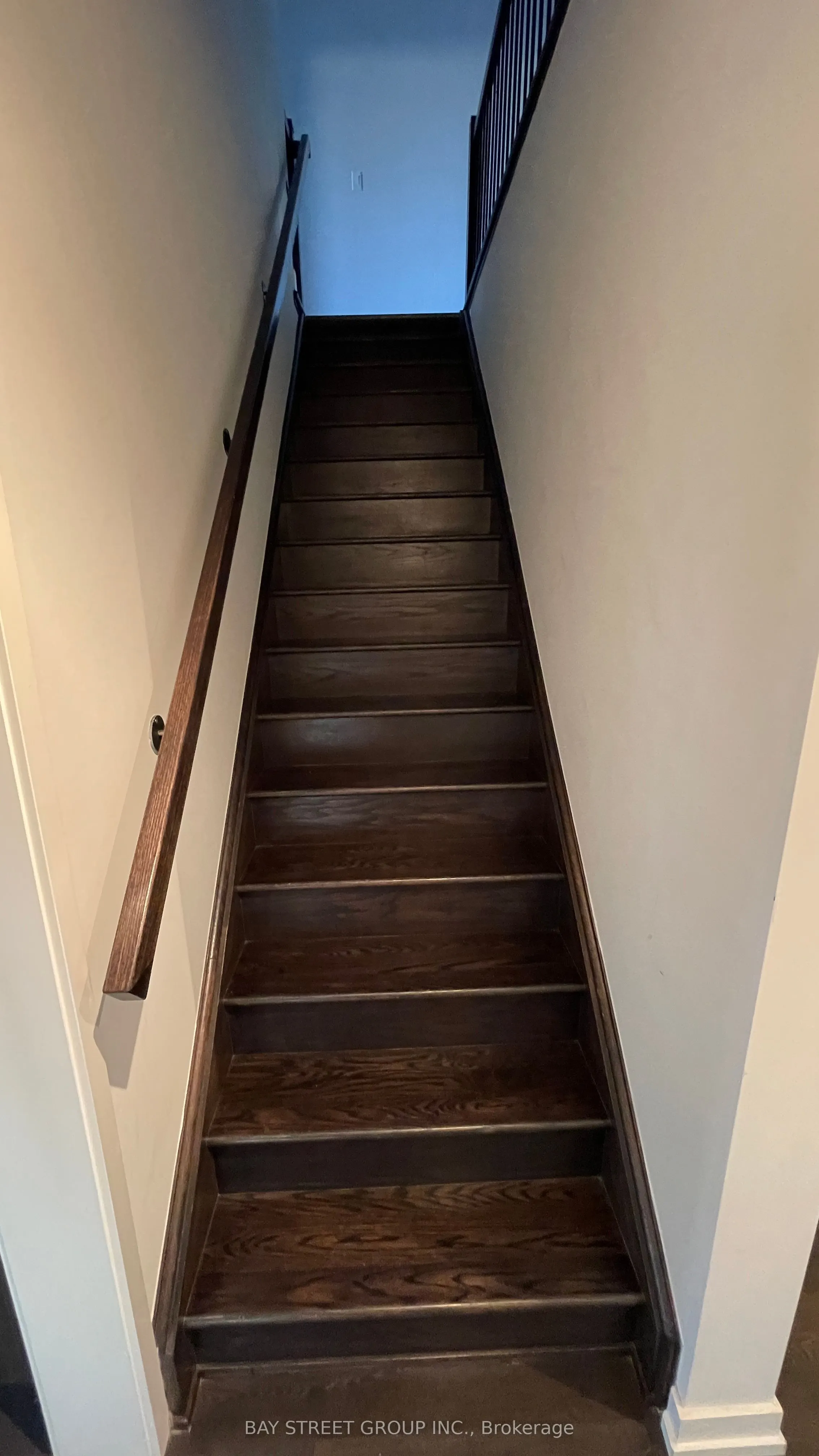 226 Wheat Boom Drive