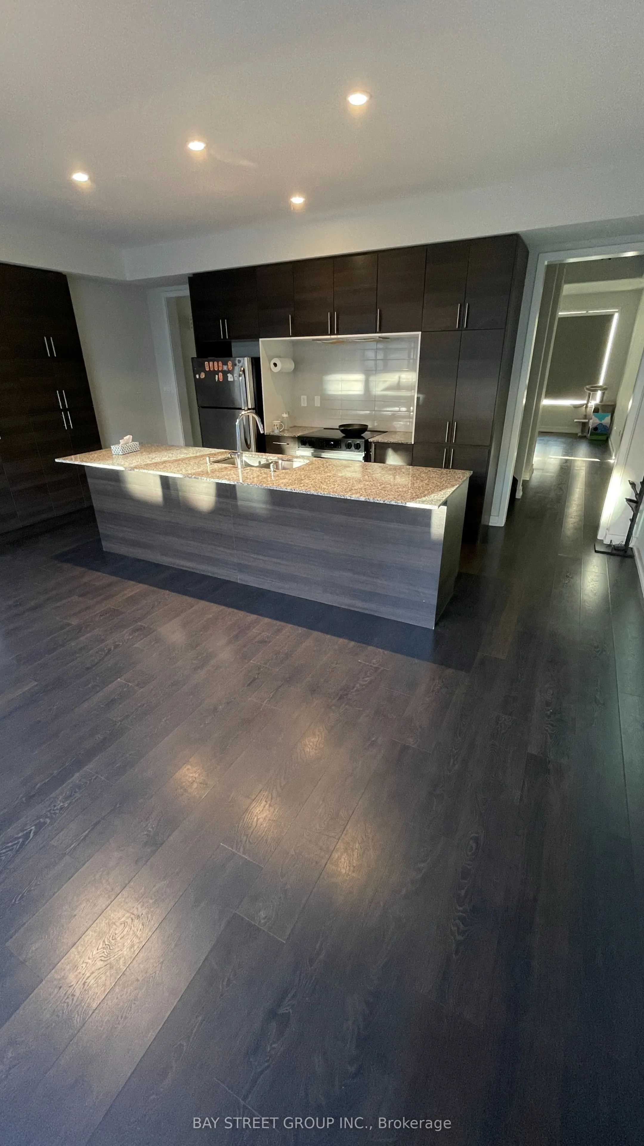 226 Wheat Boom Drive