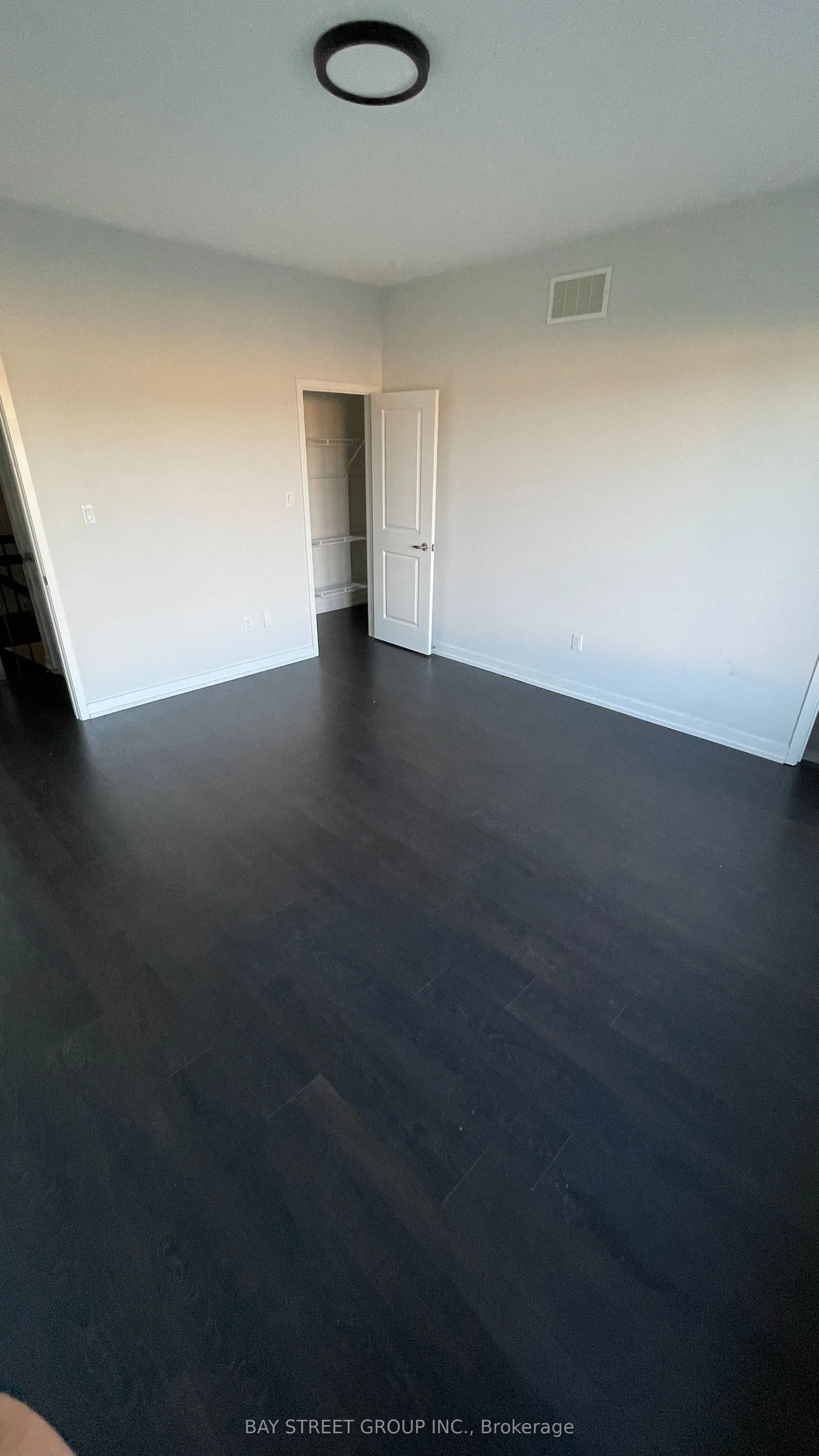 226 Wheat Boom Drive