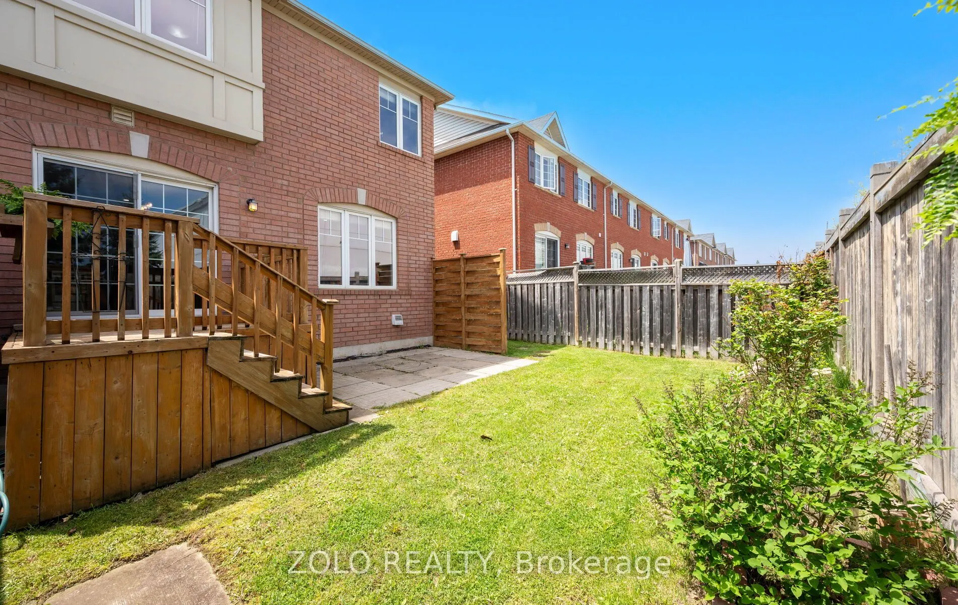 705 Rayner Court