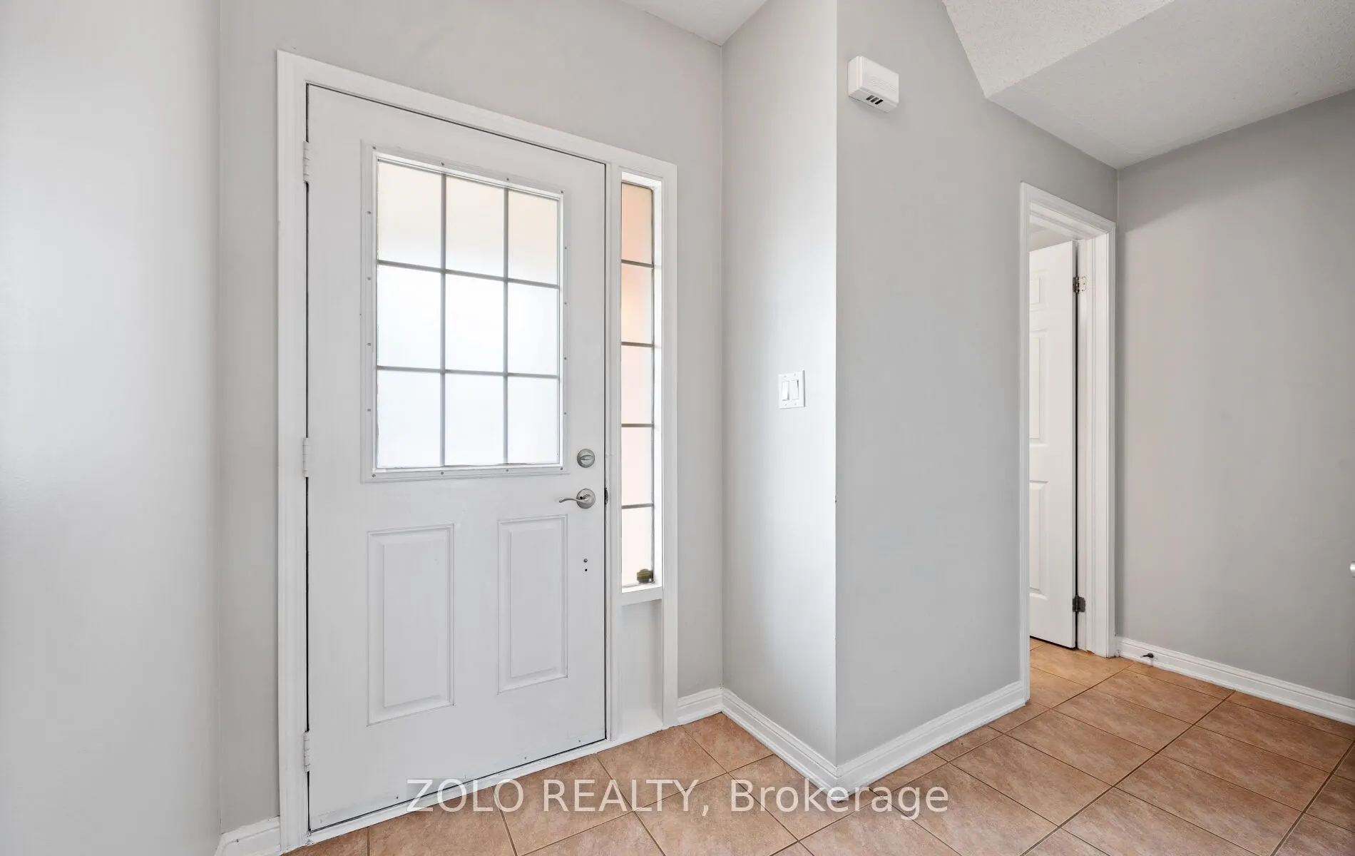 705 Rayner Court