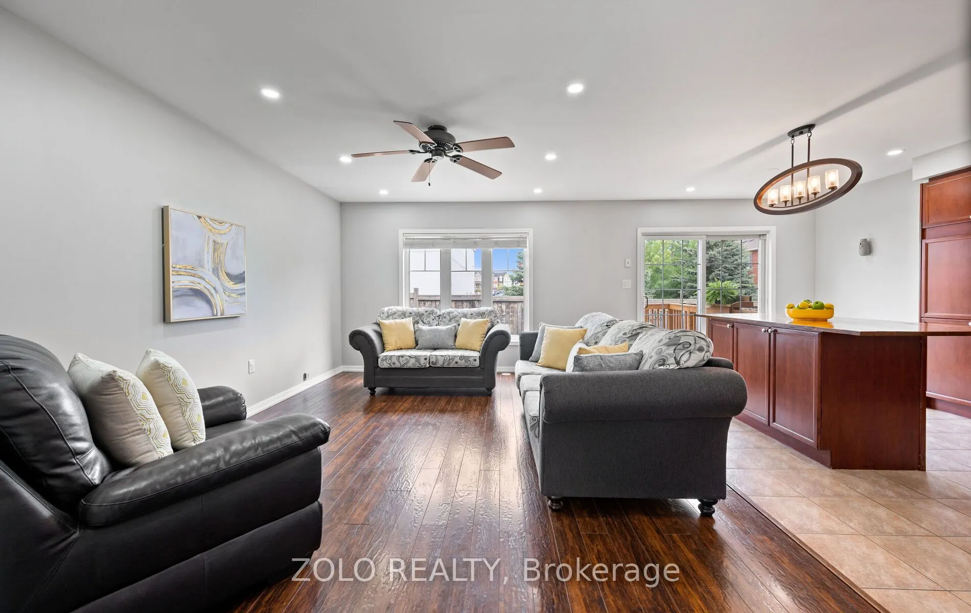 705 Rayner Court