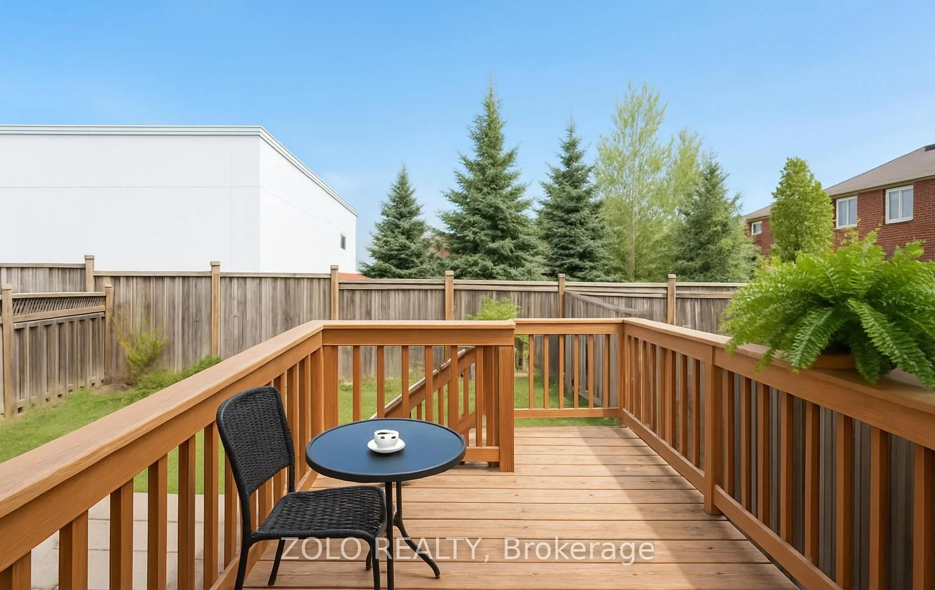 705 Rayner Court