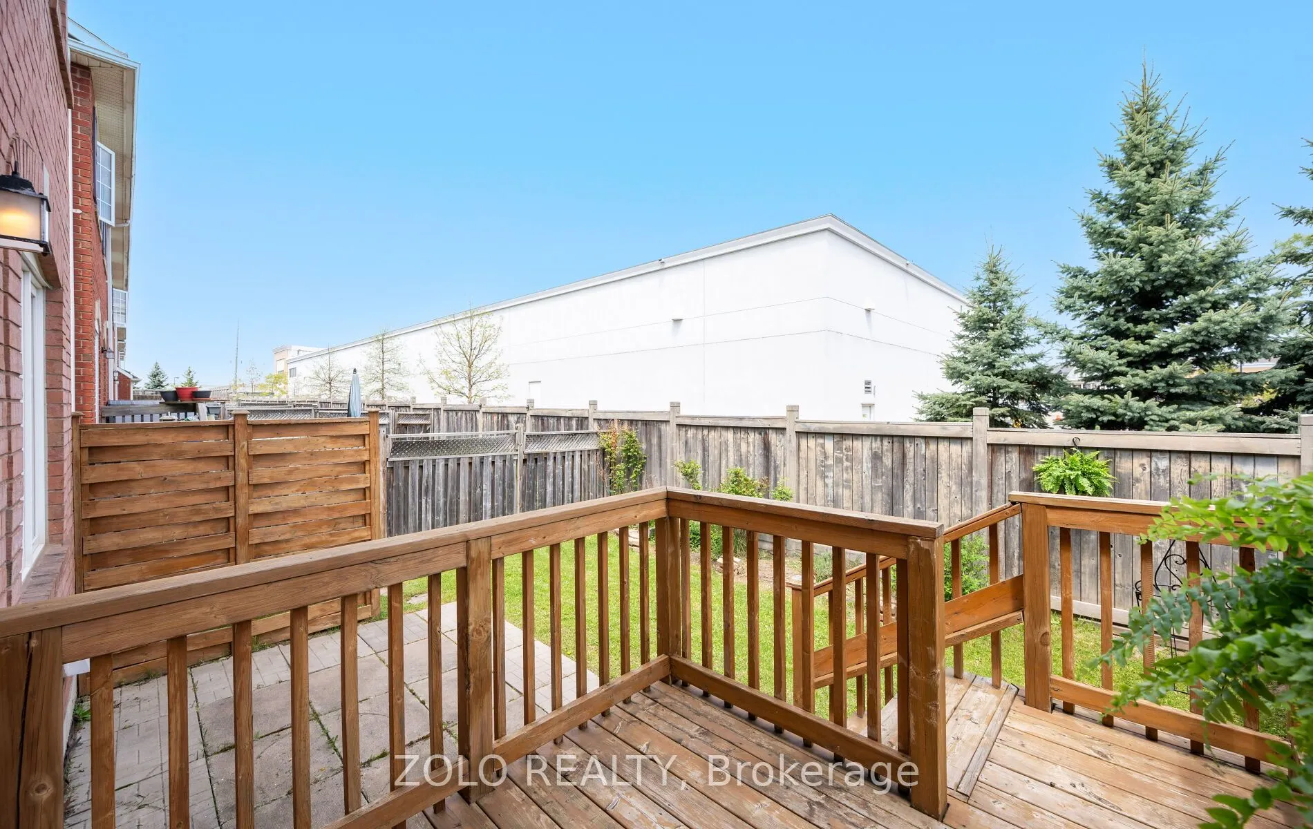705 Rayner Court