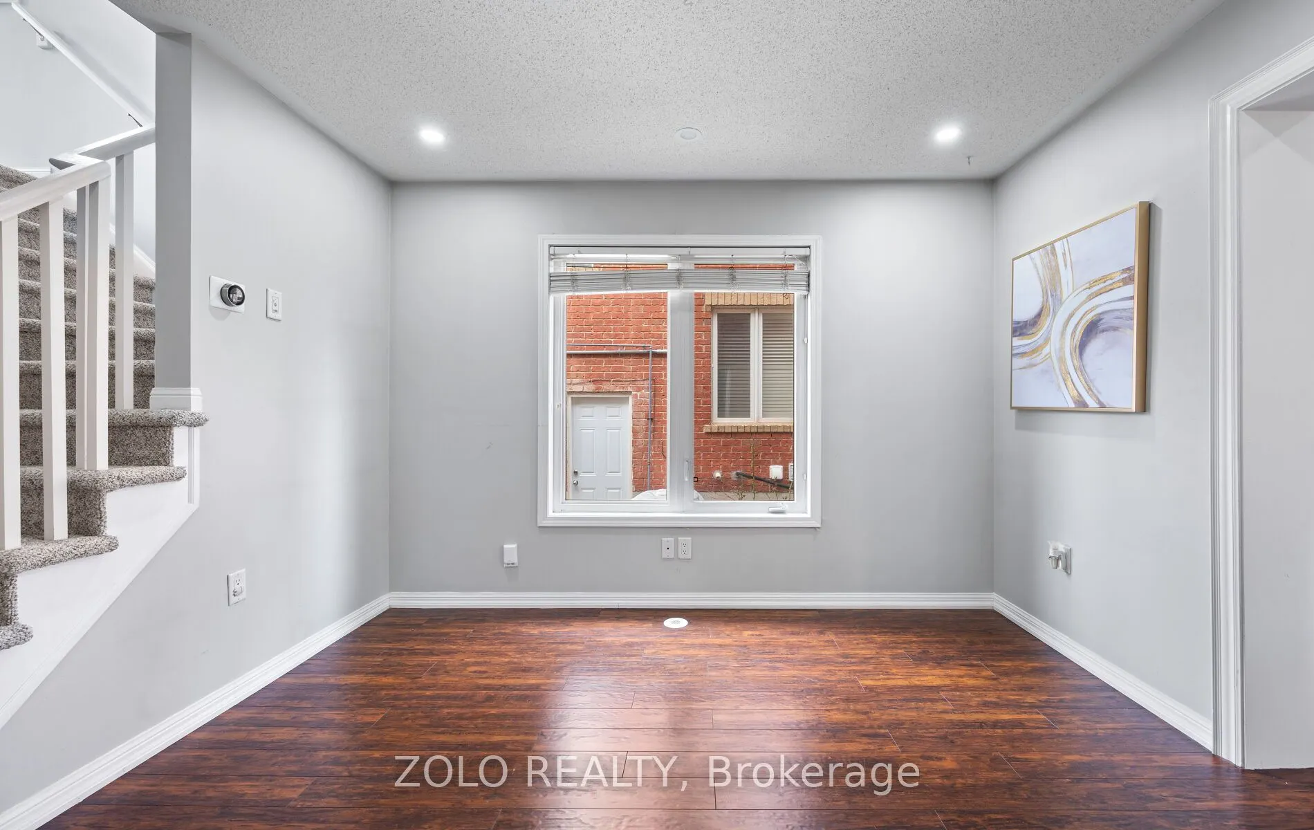 705 Rayner Court