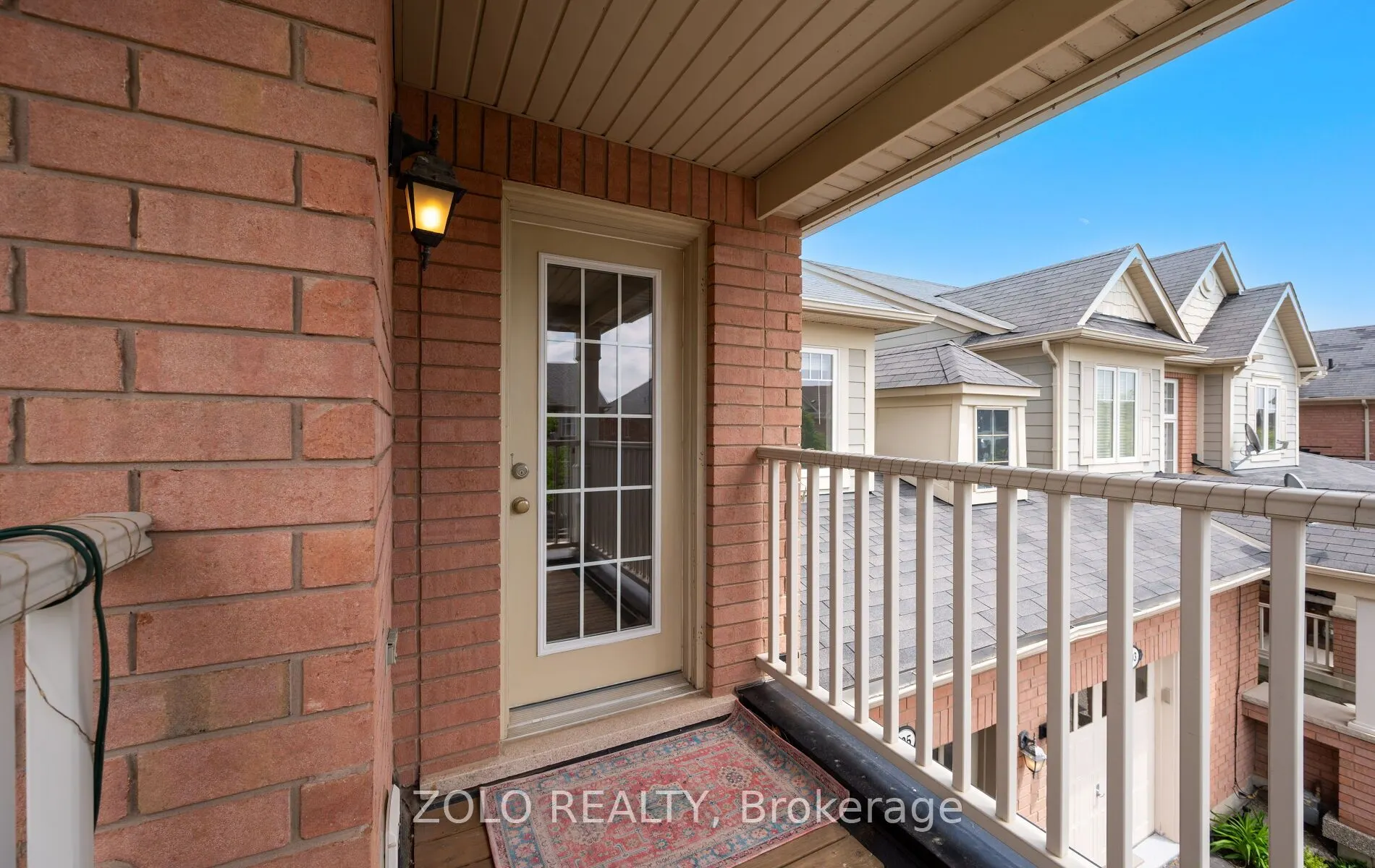 705 Rayner Court