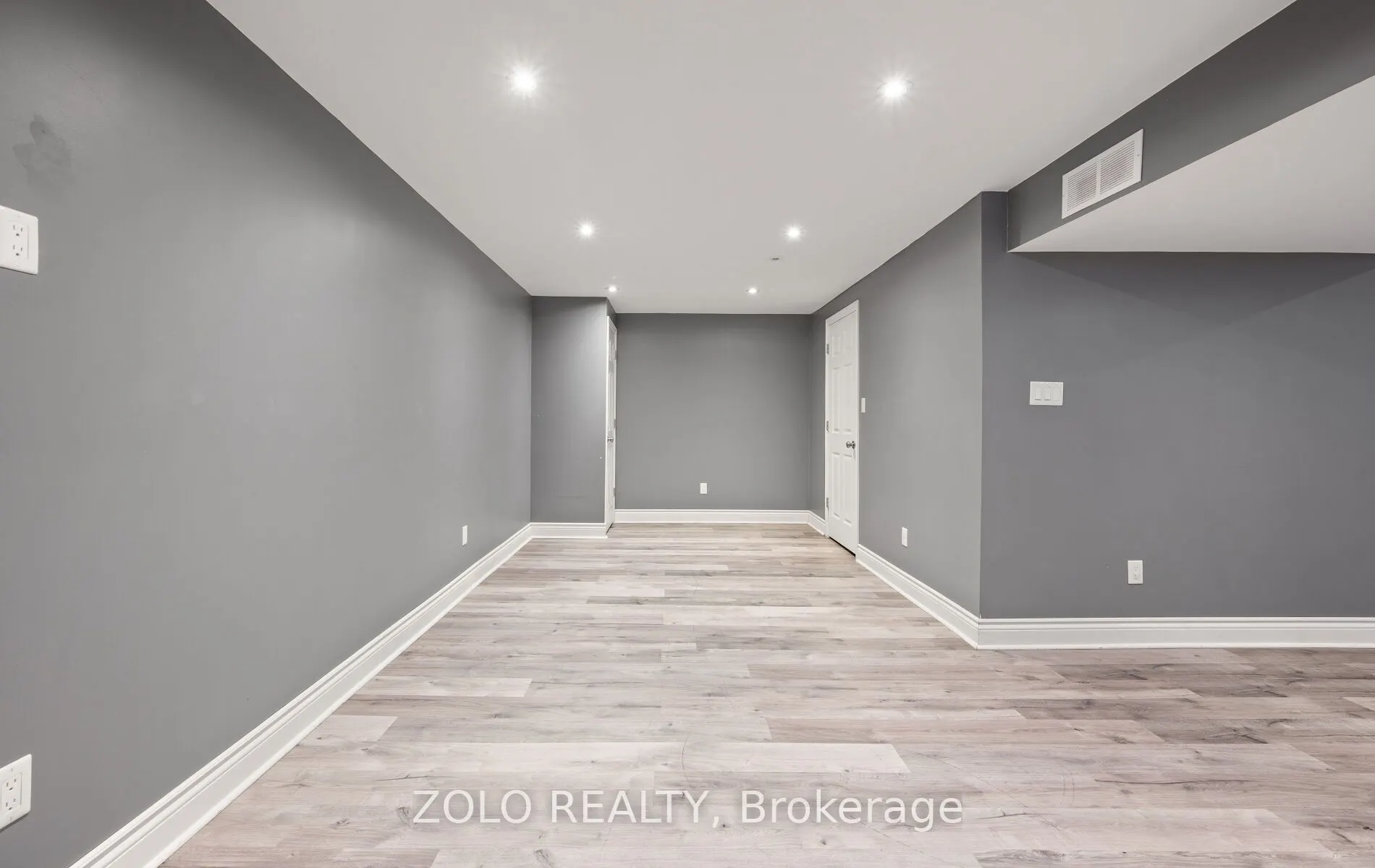 705 Rayner Court