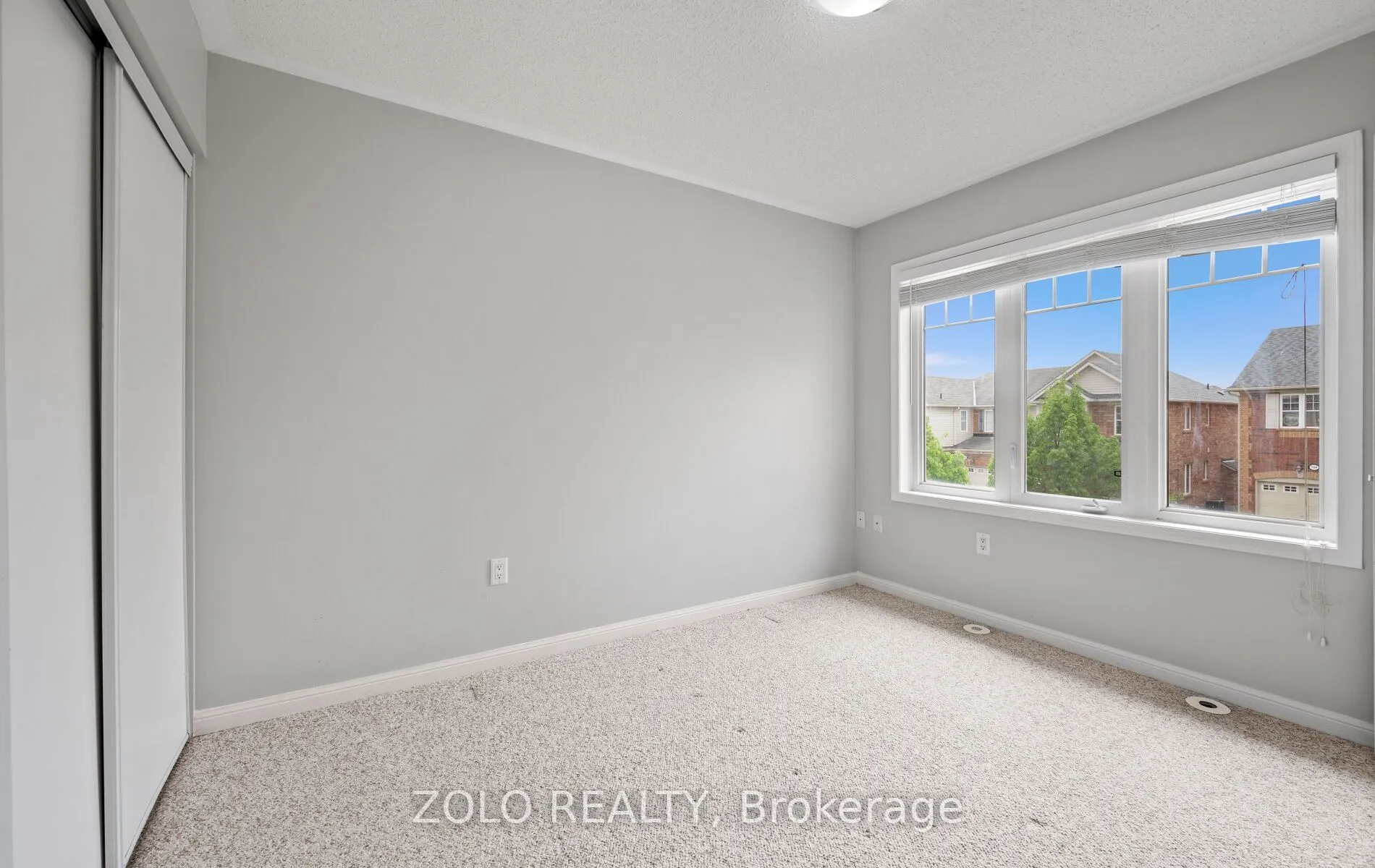 705 Rayner Court