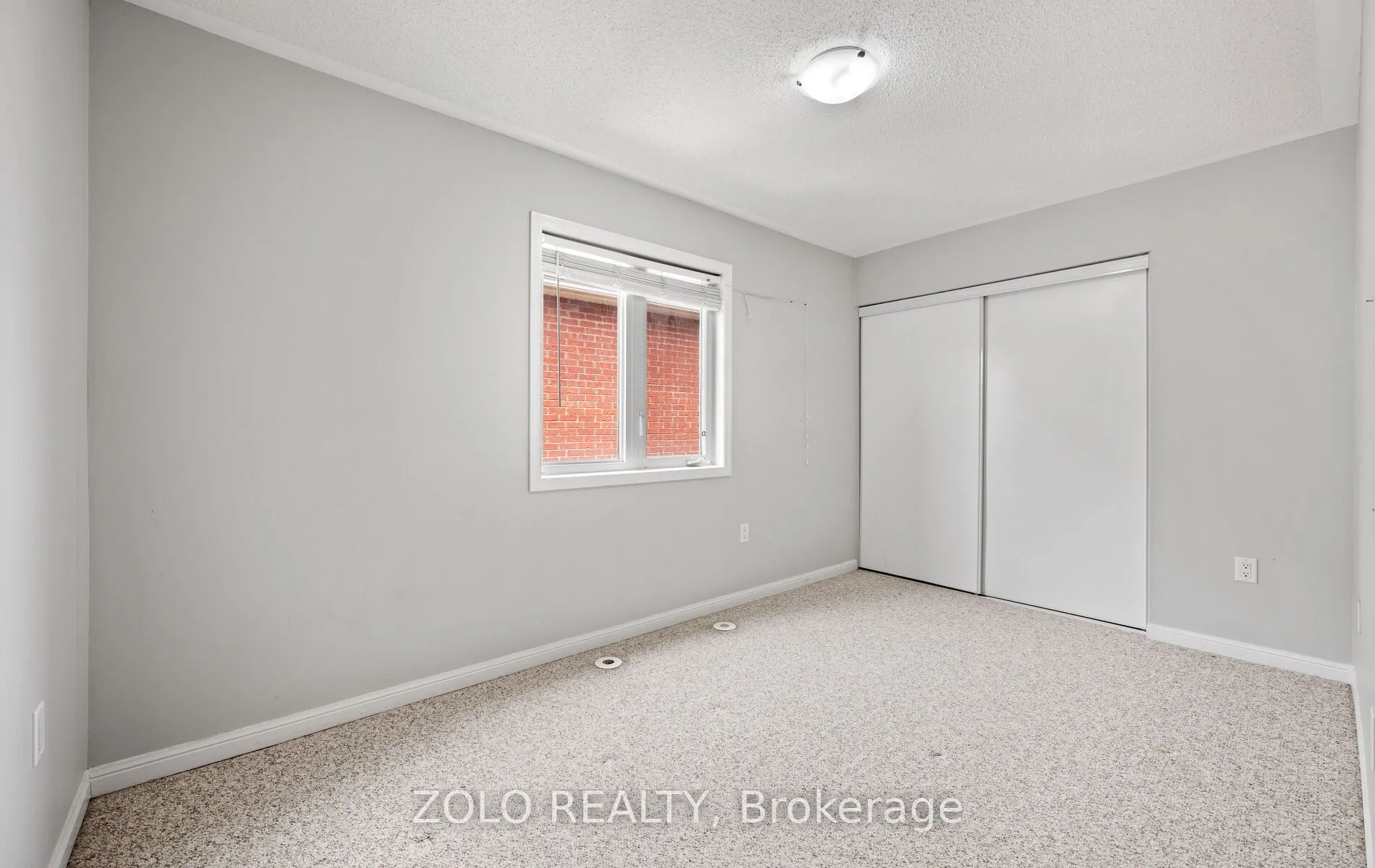 705 Rayner Court