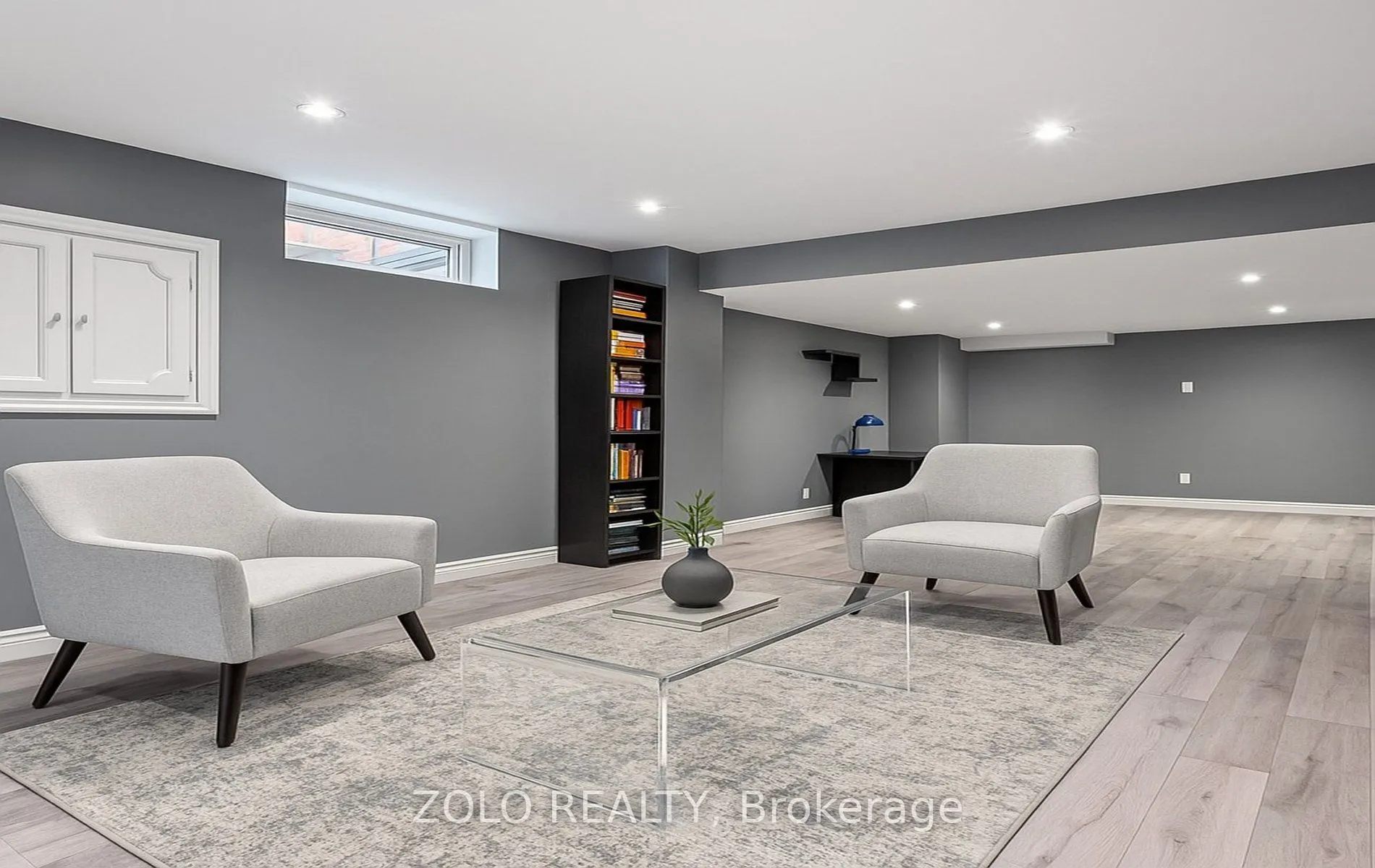 705 Rayner Court