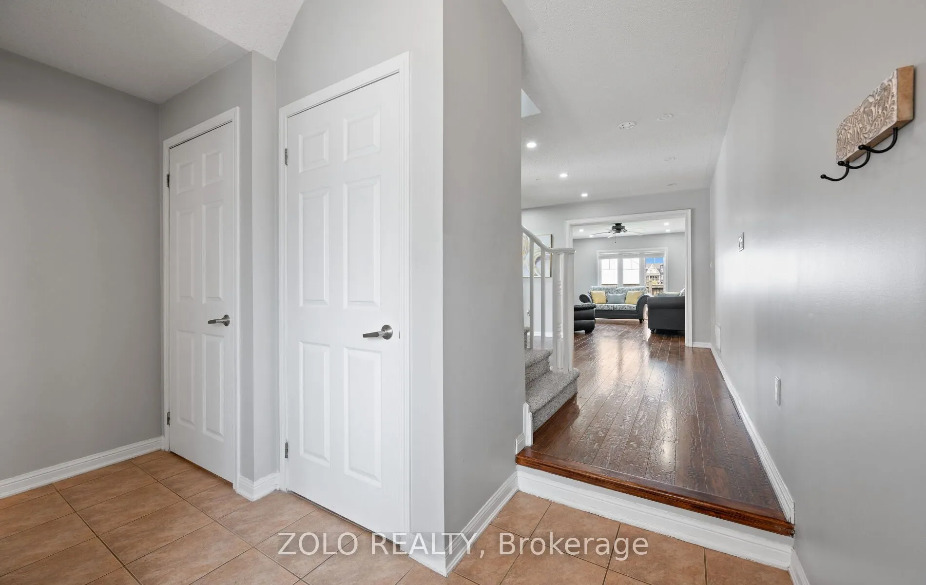 705 Rayner Court