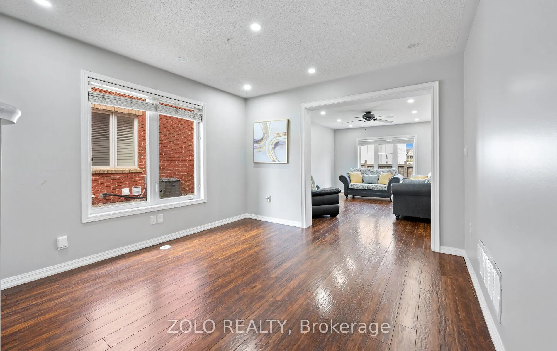 705 Rayner Court