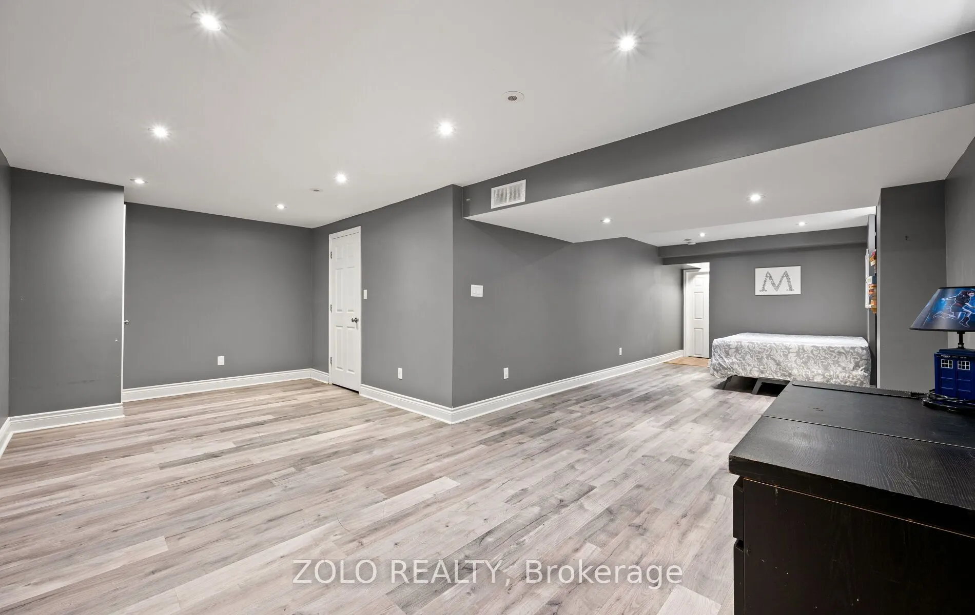 705 Rayner Court