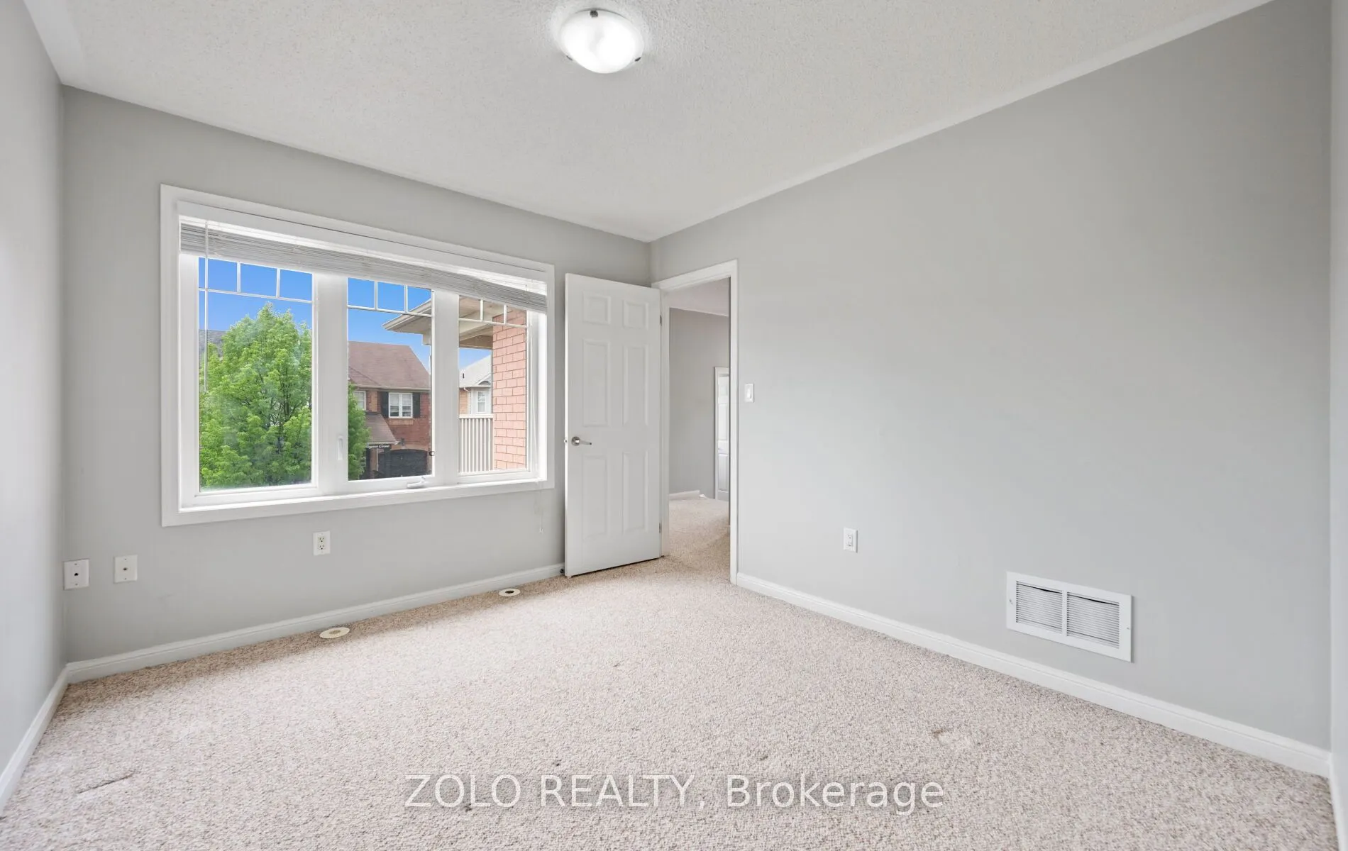 705 Rayner Court