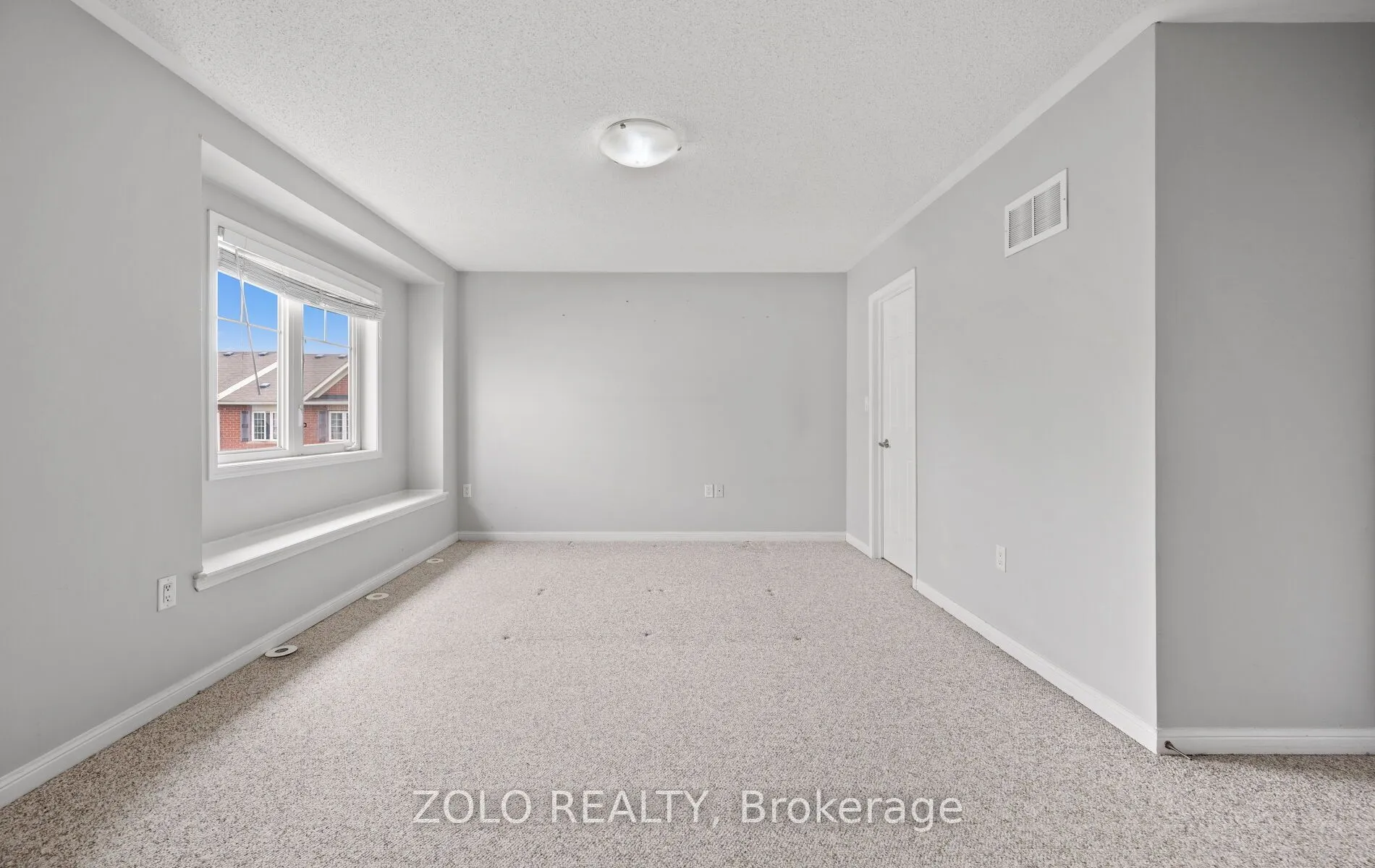 705 Rayner Court