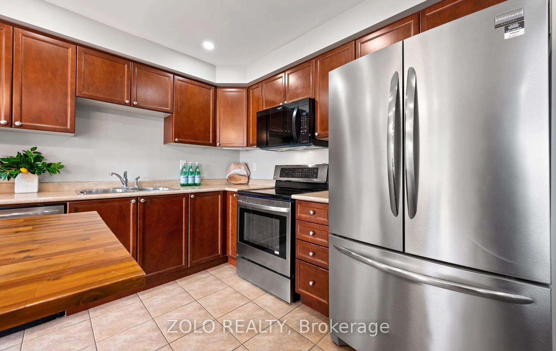 705 Rayner Court