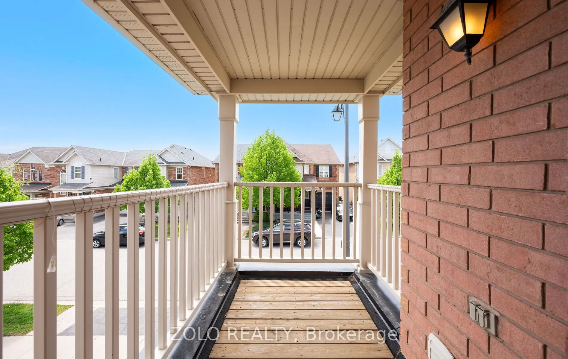 705 Rayner Court