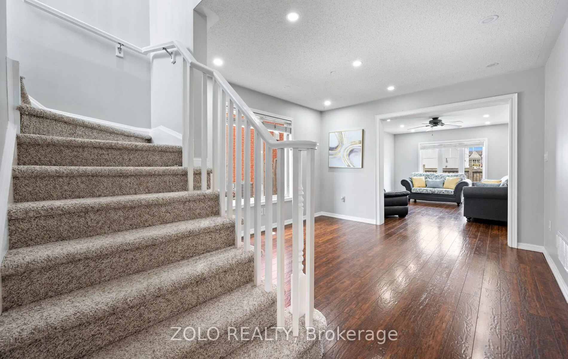 705 Rayner Court