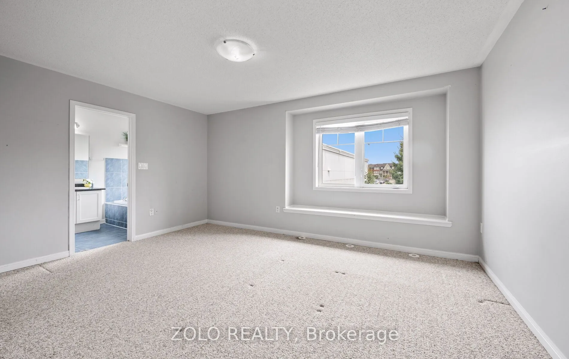 705 Rayner Court
