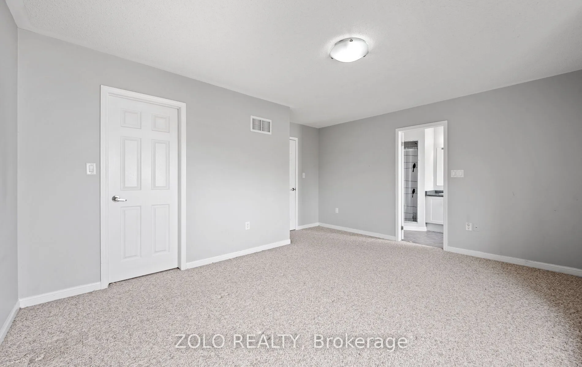 705 Rayner Court