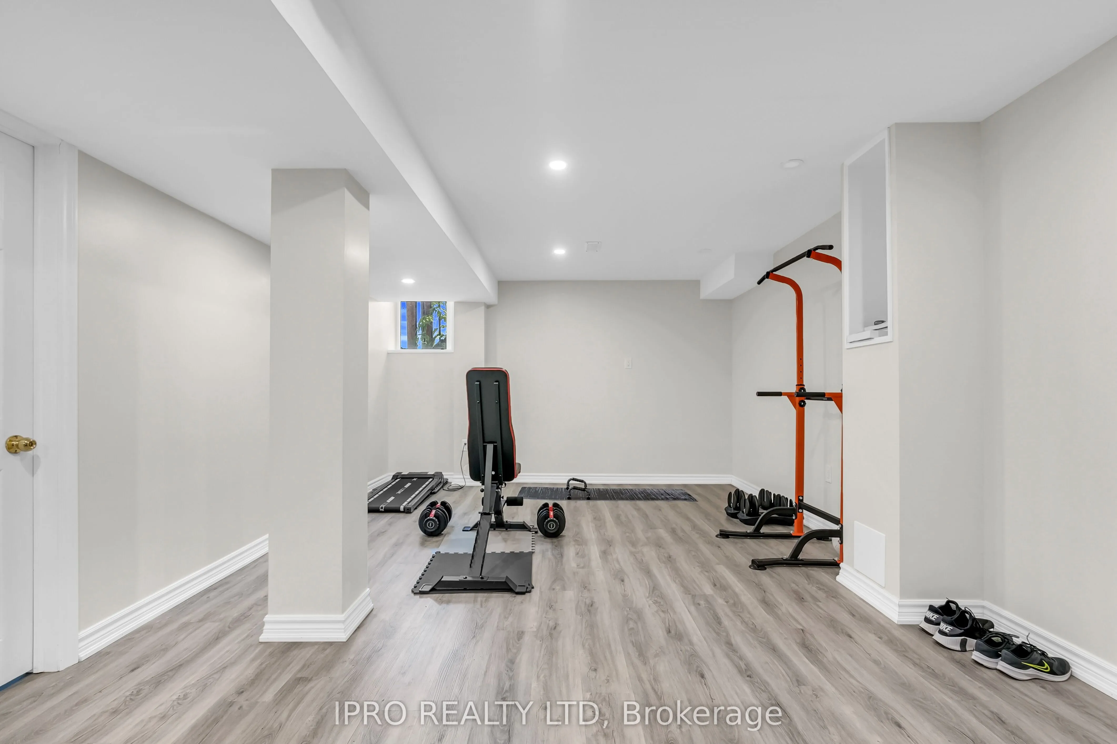 1139 Farmstead Drive