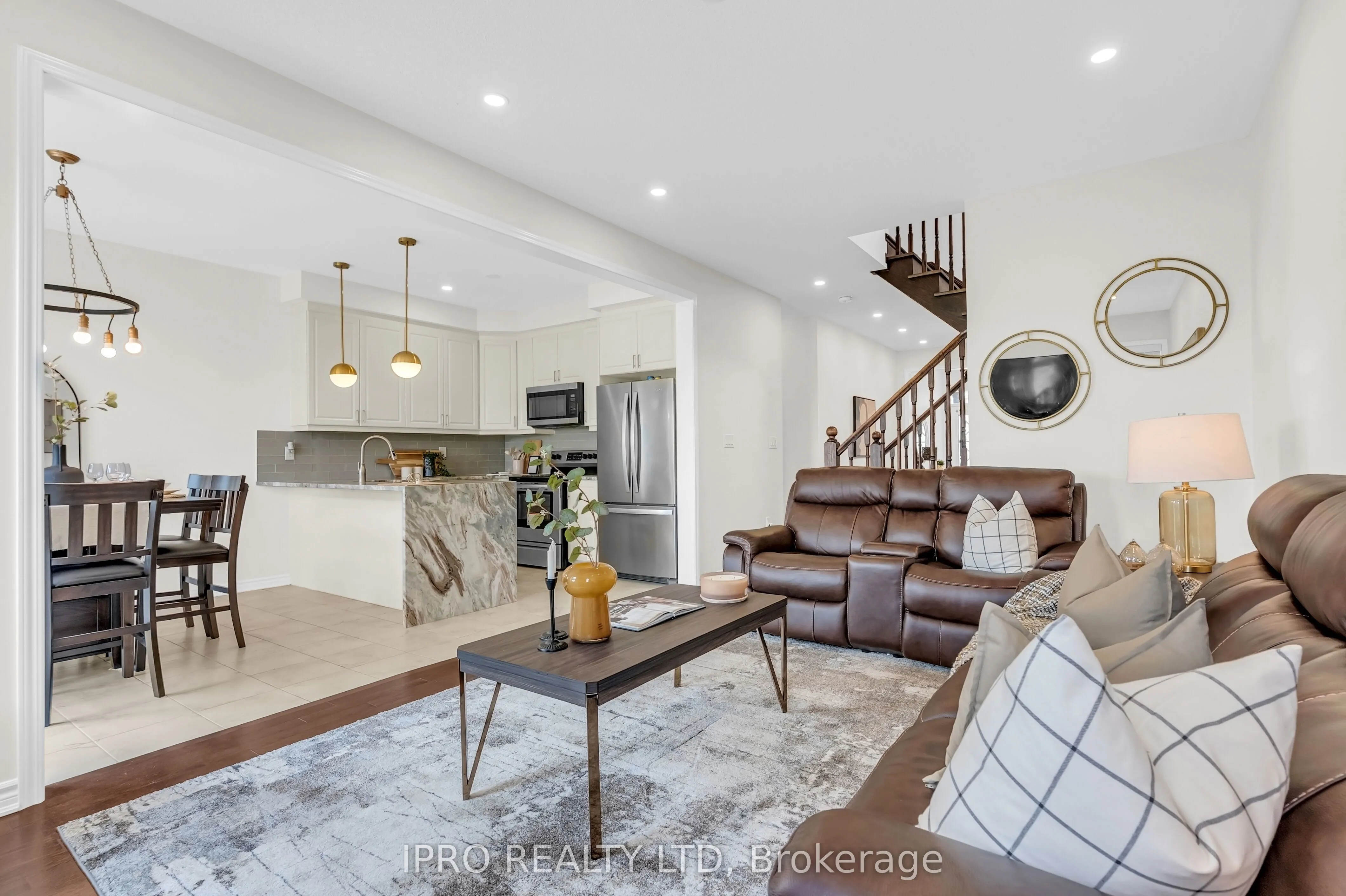 1139 Farmstead Drive