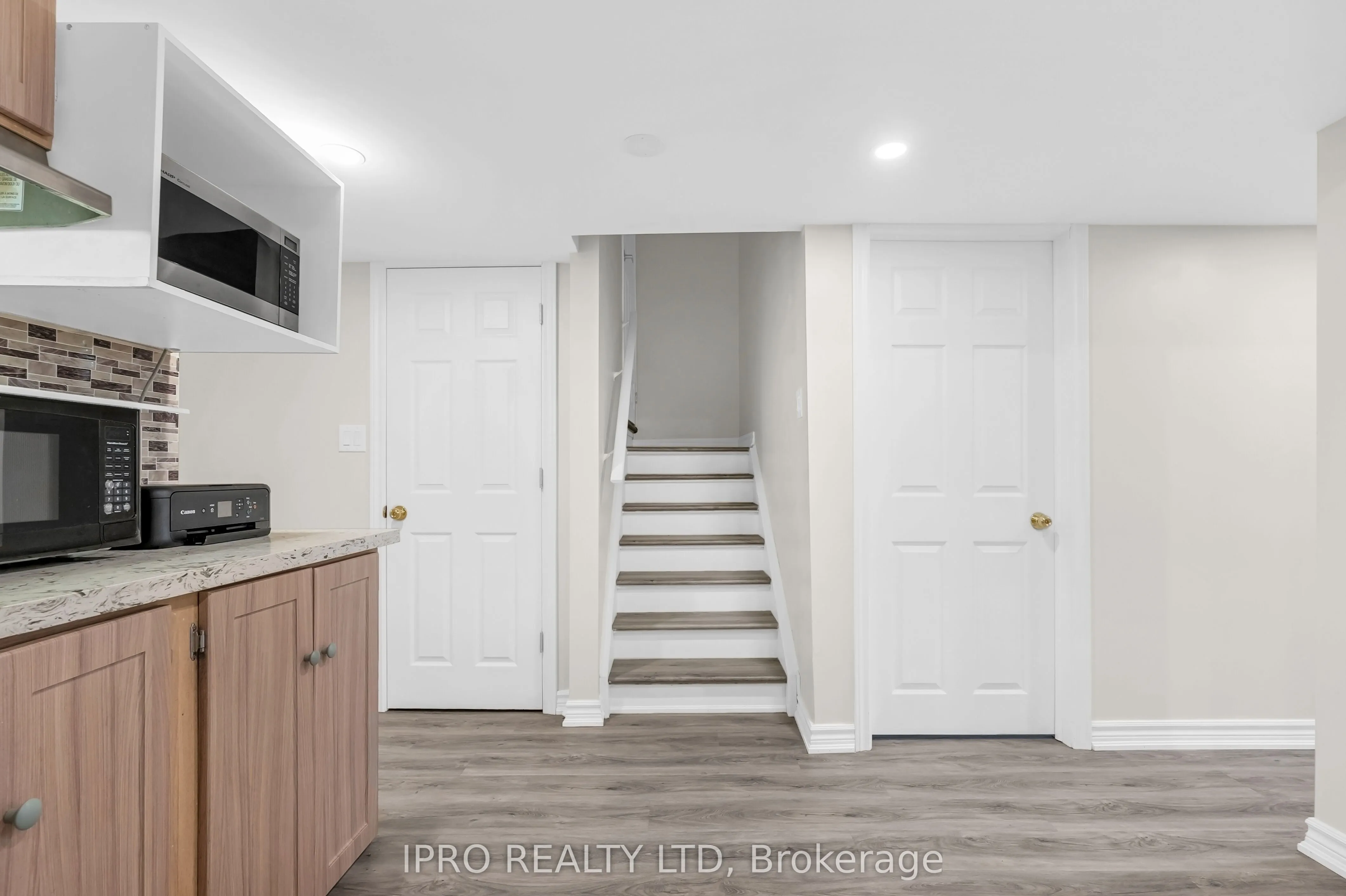 1139 Farmstead Drive
